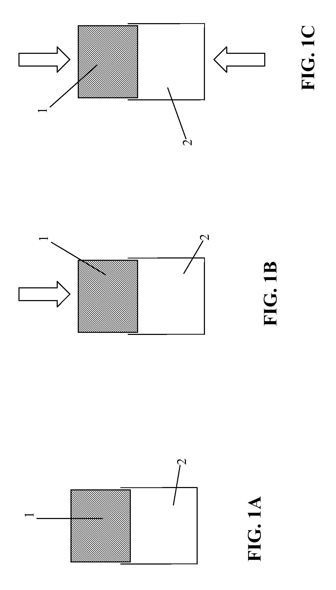 Powder mixture for manufacture of a battery electrode, a respective battery electrode and a method for manufacturing same