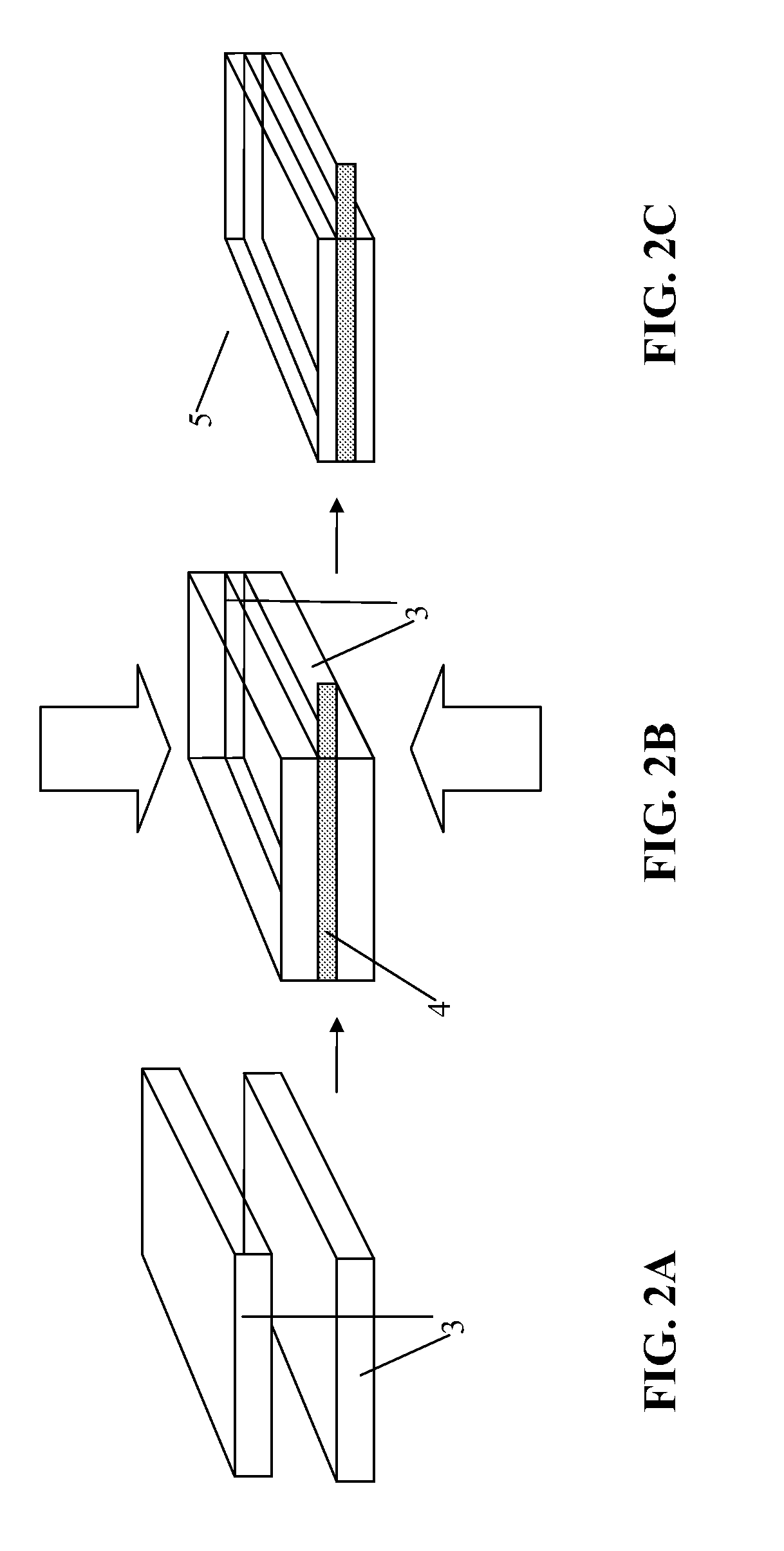 Powder mixture for manufacture of a battery electrode, a respective battery electrode and a method for manufacturing same
