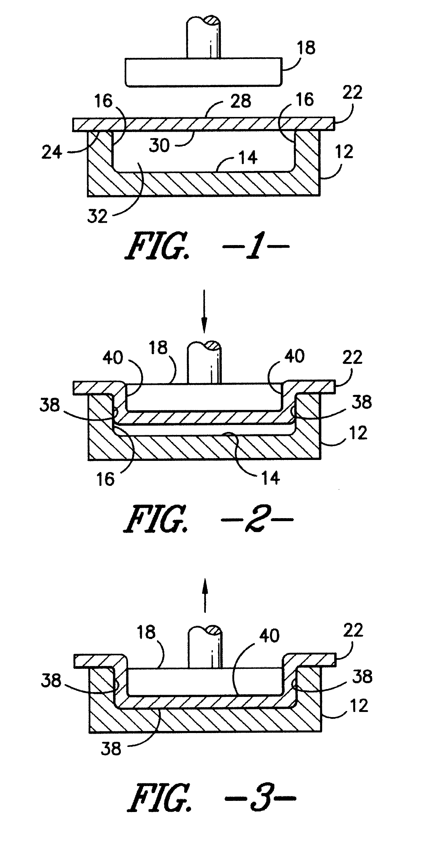 Lubricant formulation for high temperature metal forming processes