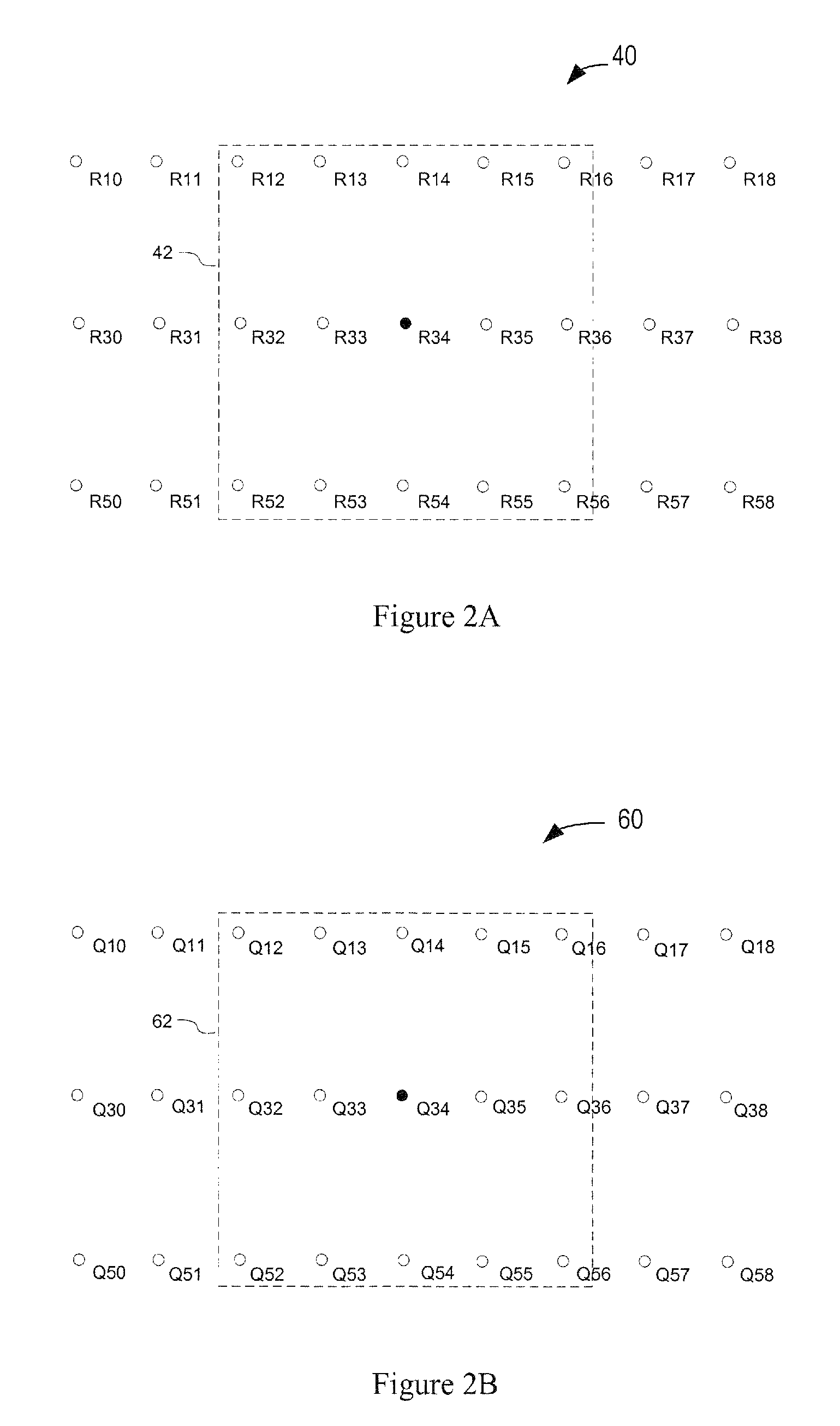 Weighted absolute difference based deinterlace method and apparatus