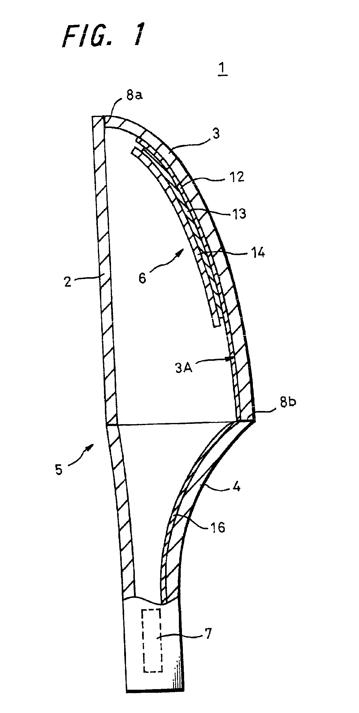 Transfer foil, transfer method, transfer apparatus, flat cathode-ray tube, and its manufacturing method