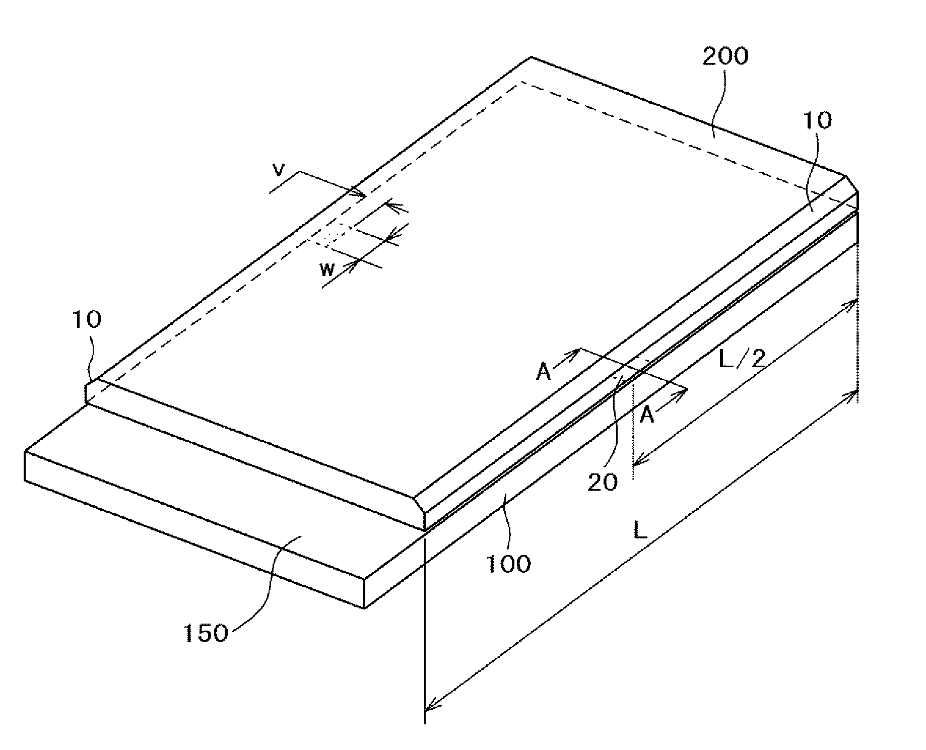 Liquid crystal display device