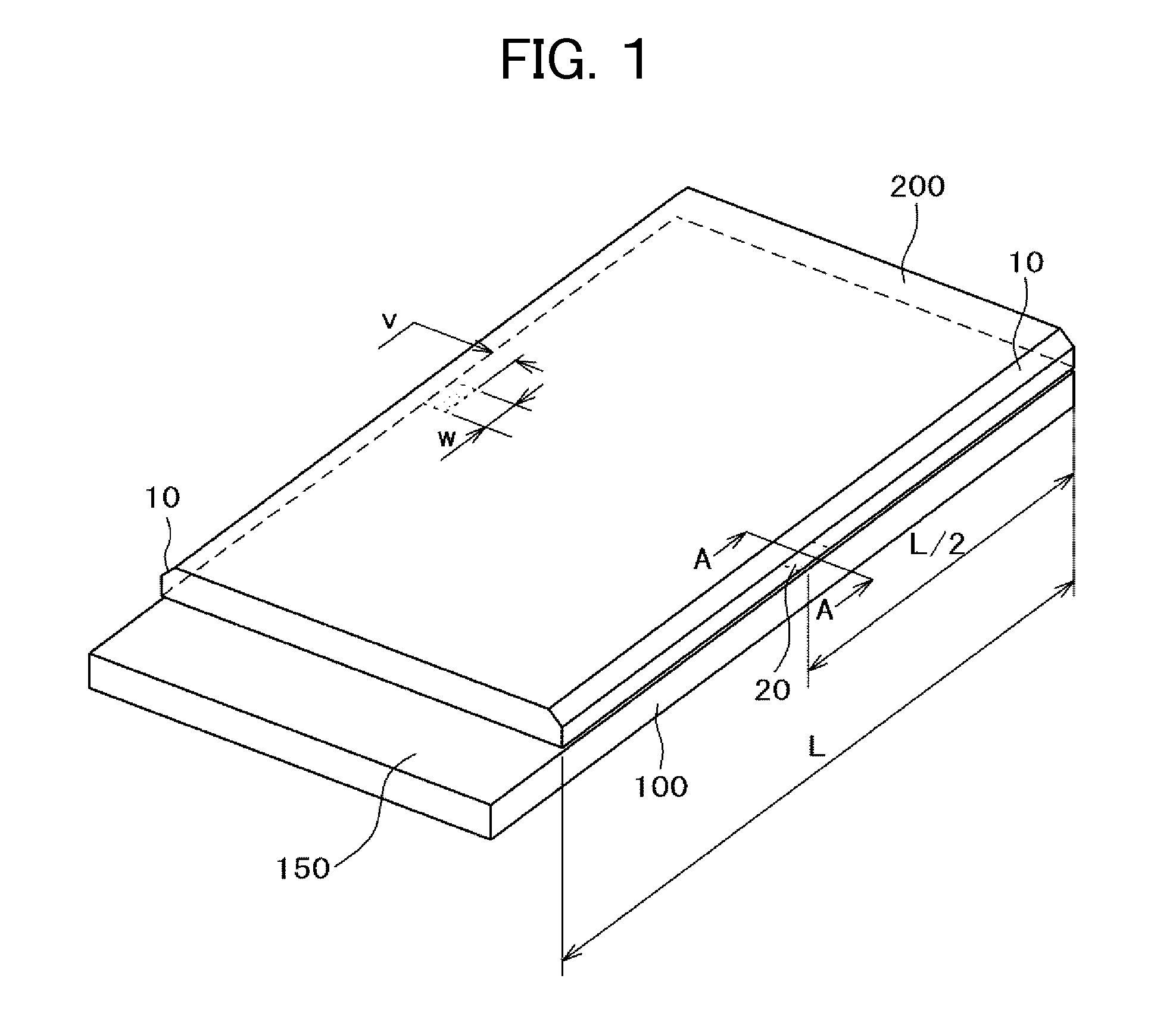 Liquid crystal display device