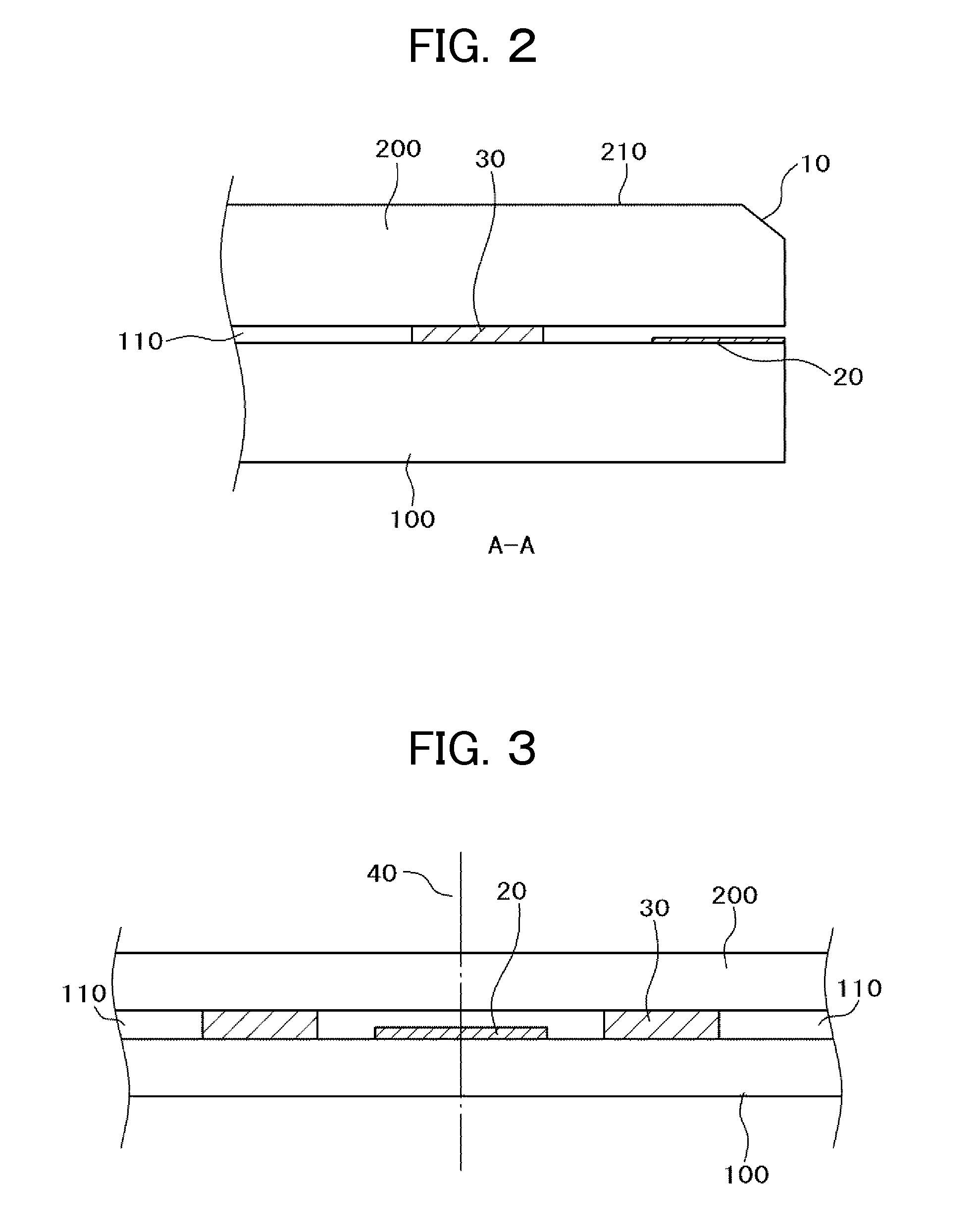 Liquid crystal display device