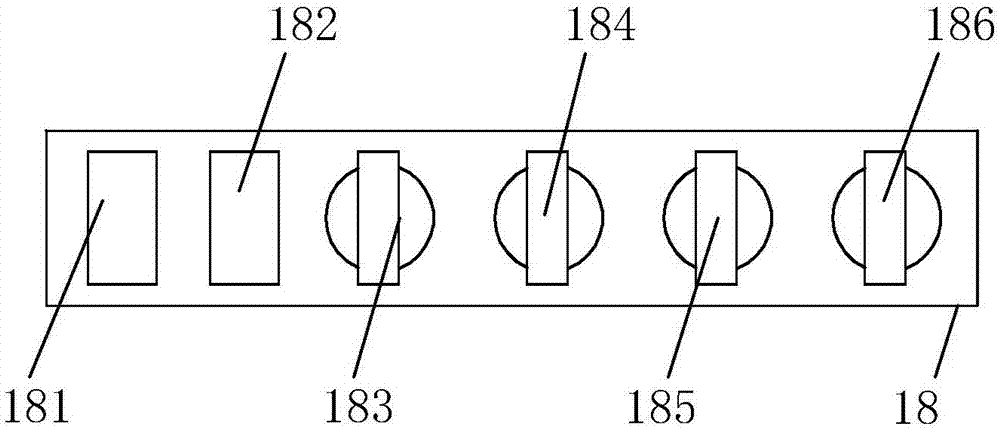 Printer and printing method thereof