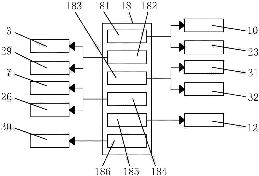 Printer and printing method thereof