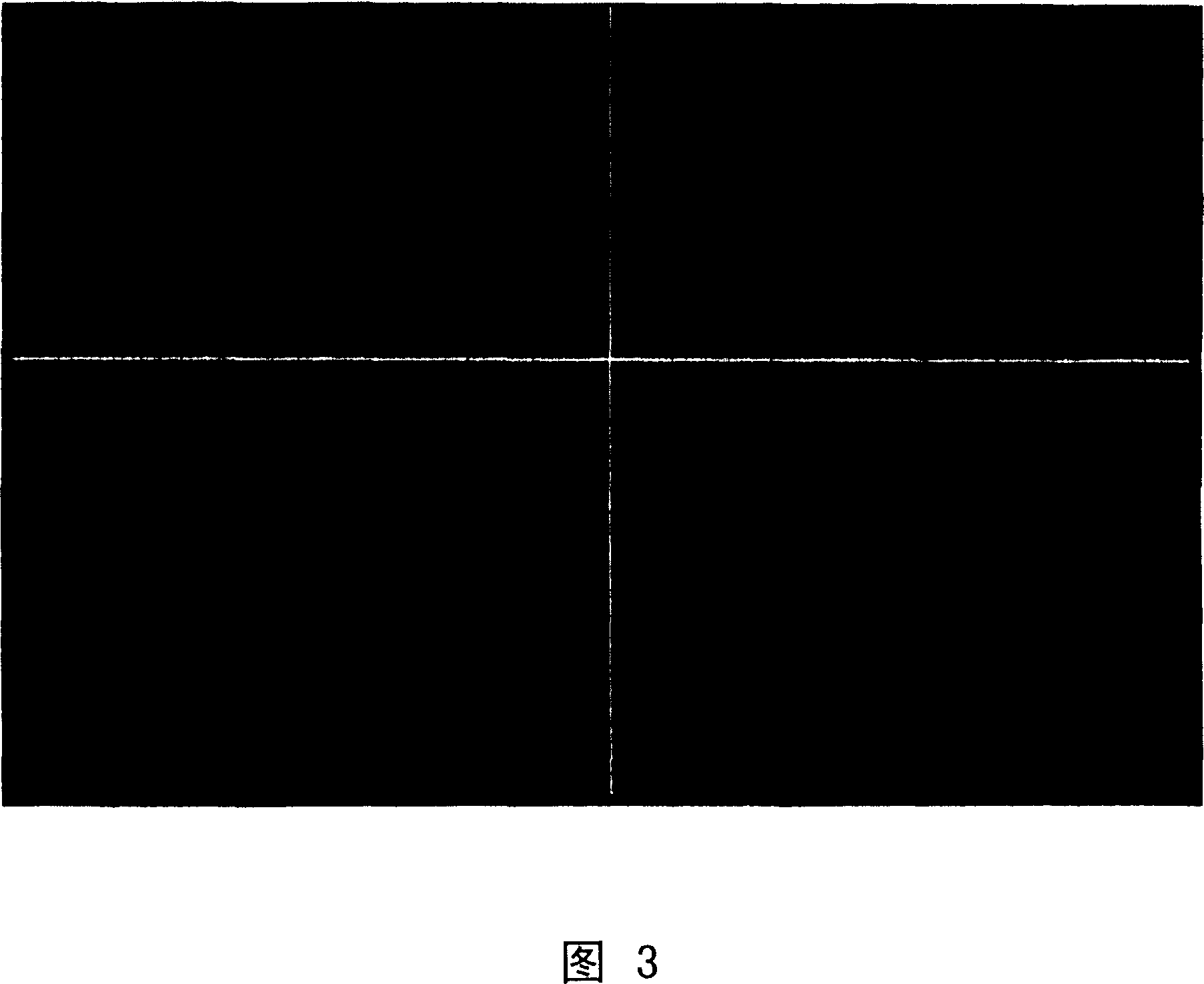 Adhesive film, lead frame with adhesive film, and semiconductor device using same