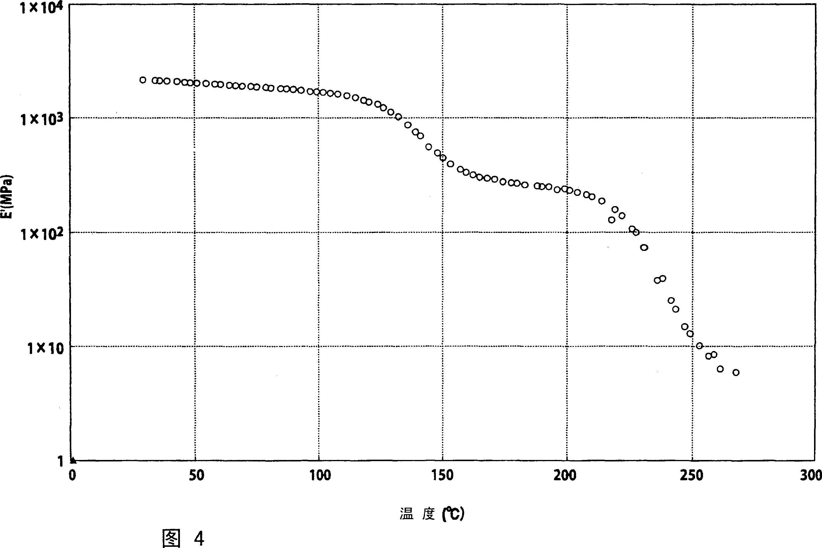 Adhesive film, lead frame with adhesive film, and semiconductor device using same