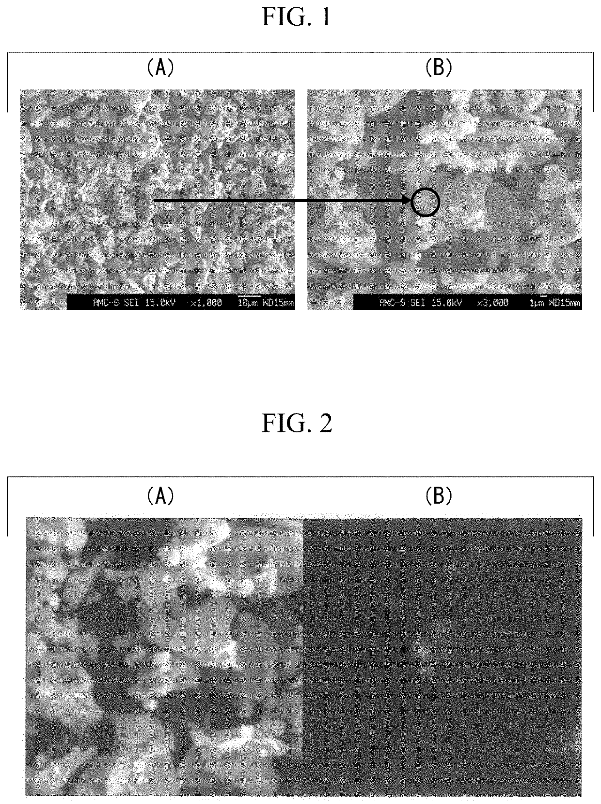 Rapid-hardening cement composition