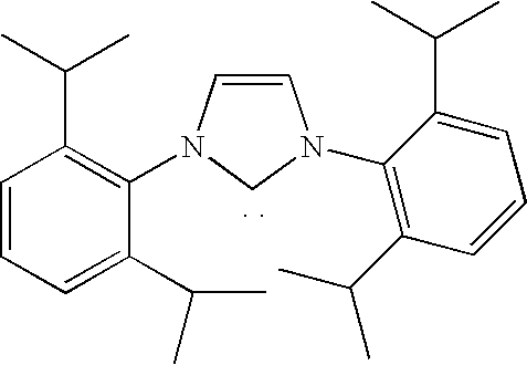 Immobilized esterification catalysts for producing fatty acid alkyl esters