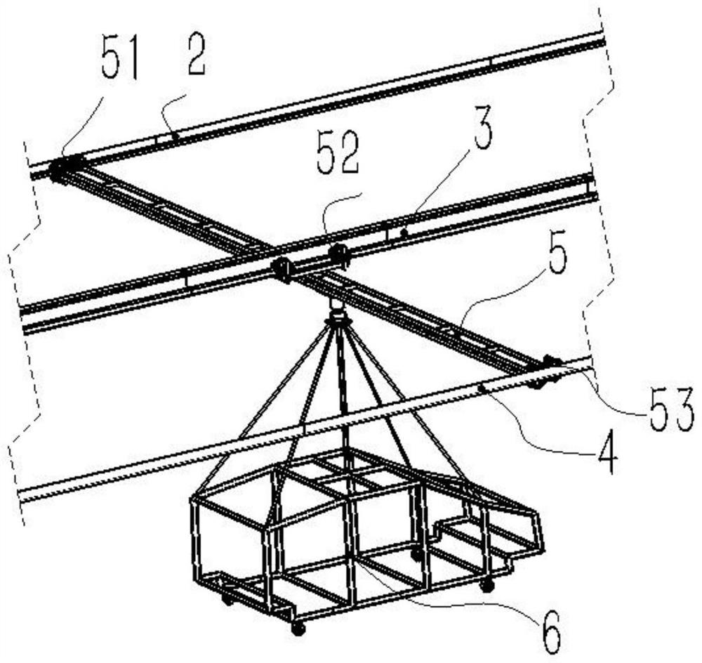 Fault object simulation system for testing pilotless automobile