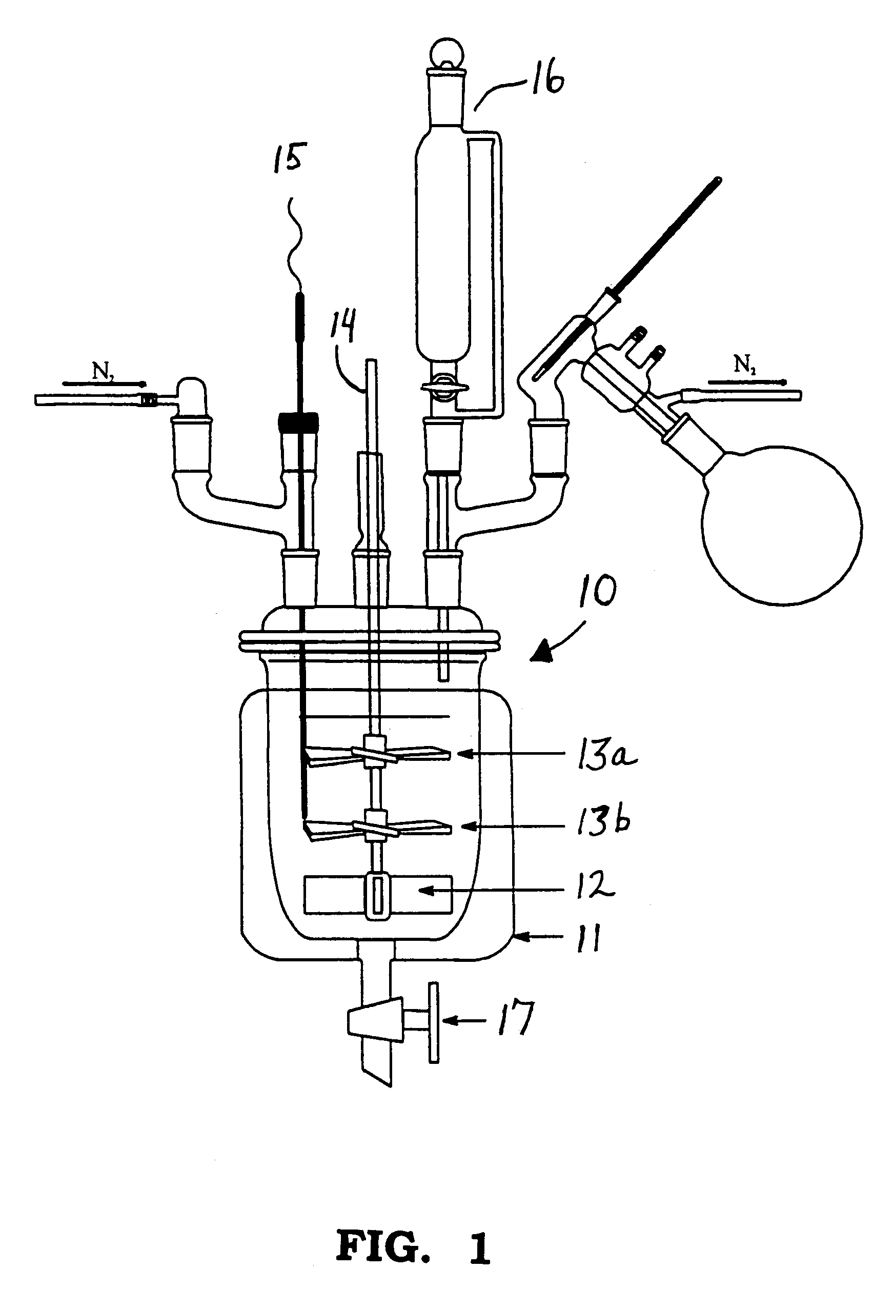 Process for the preparation of 4-oxo-4-((4-(phenylamino)phenyl)amino)-2-butenoic acid