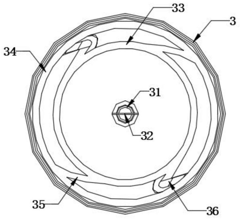 Electric vehicle saddle protection device