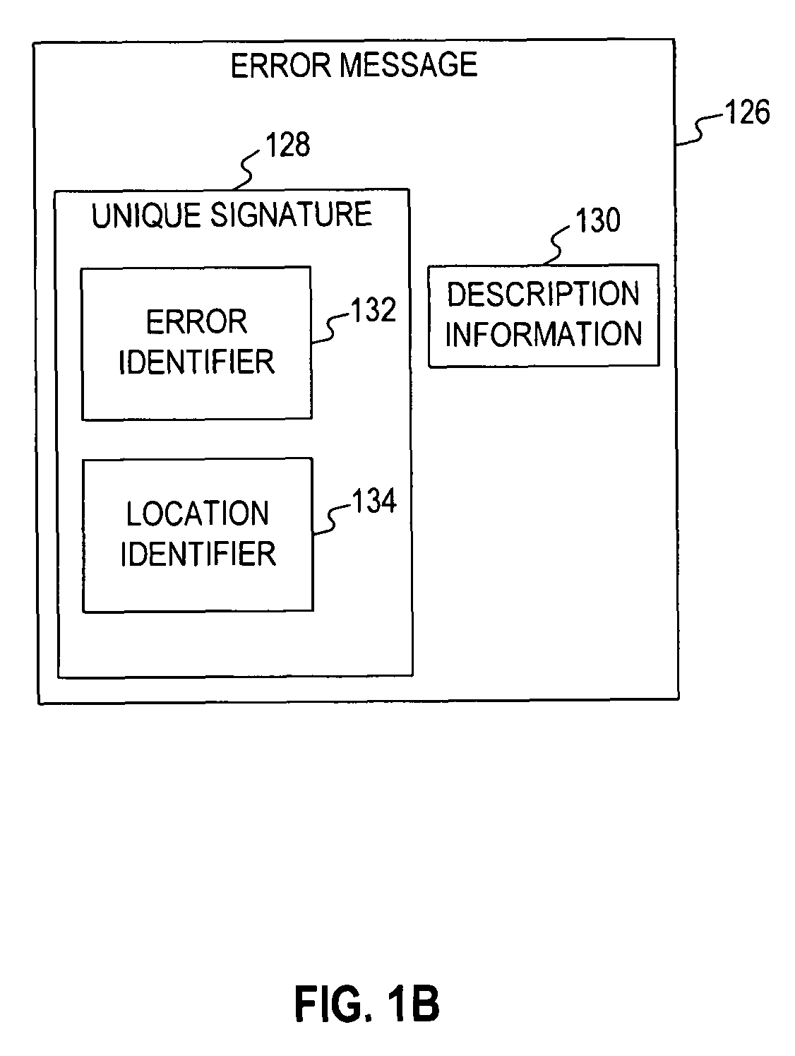 Systems and methods for correcting software errors