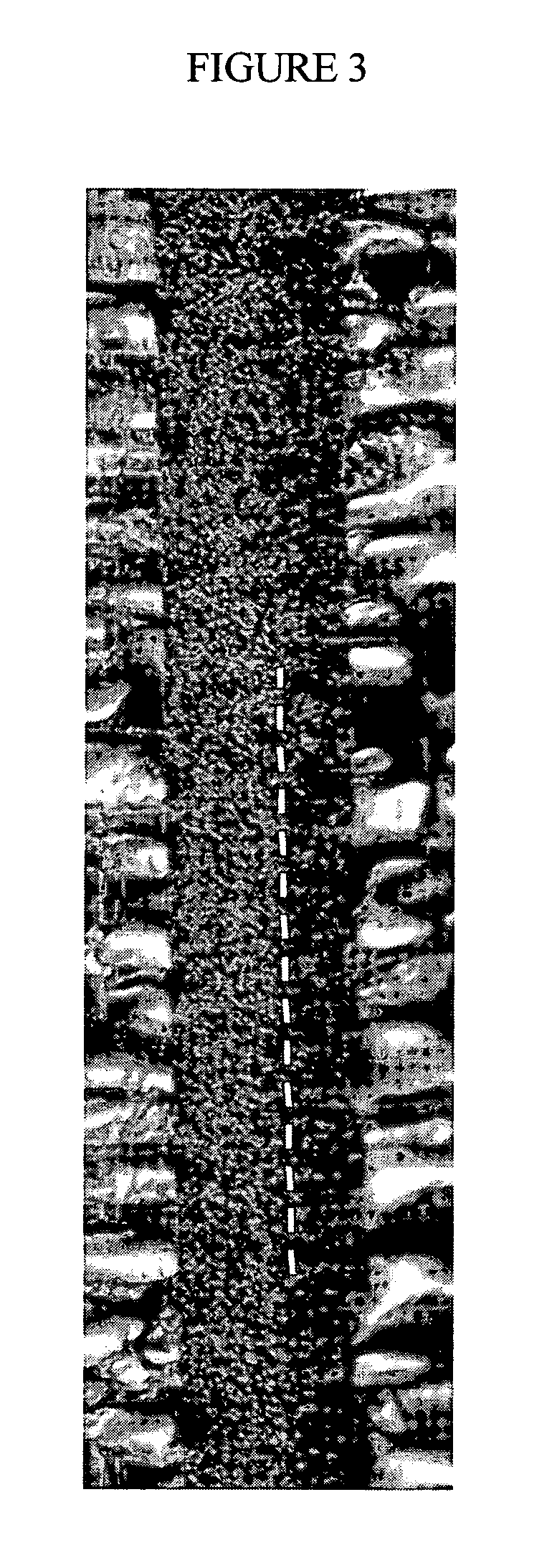 Multi-layer polyelectrolyte membrane