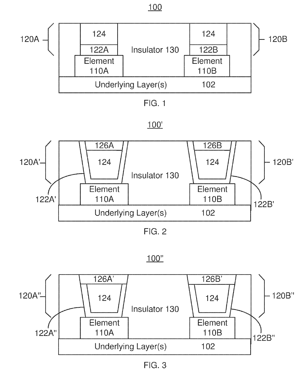 Method and system for providing a reverse-engineering resistant hardware embedded security module