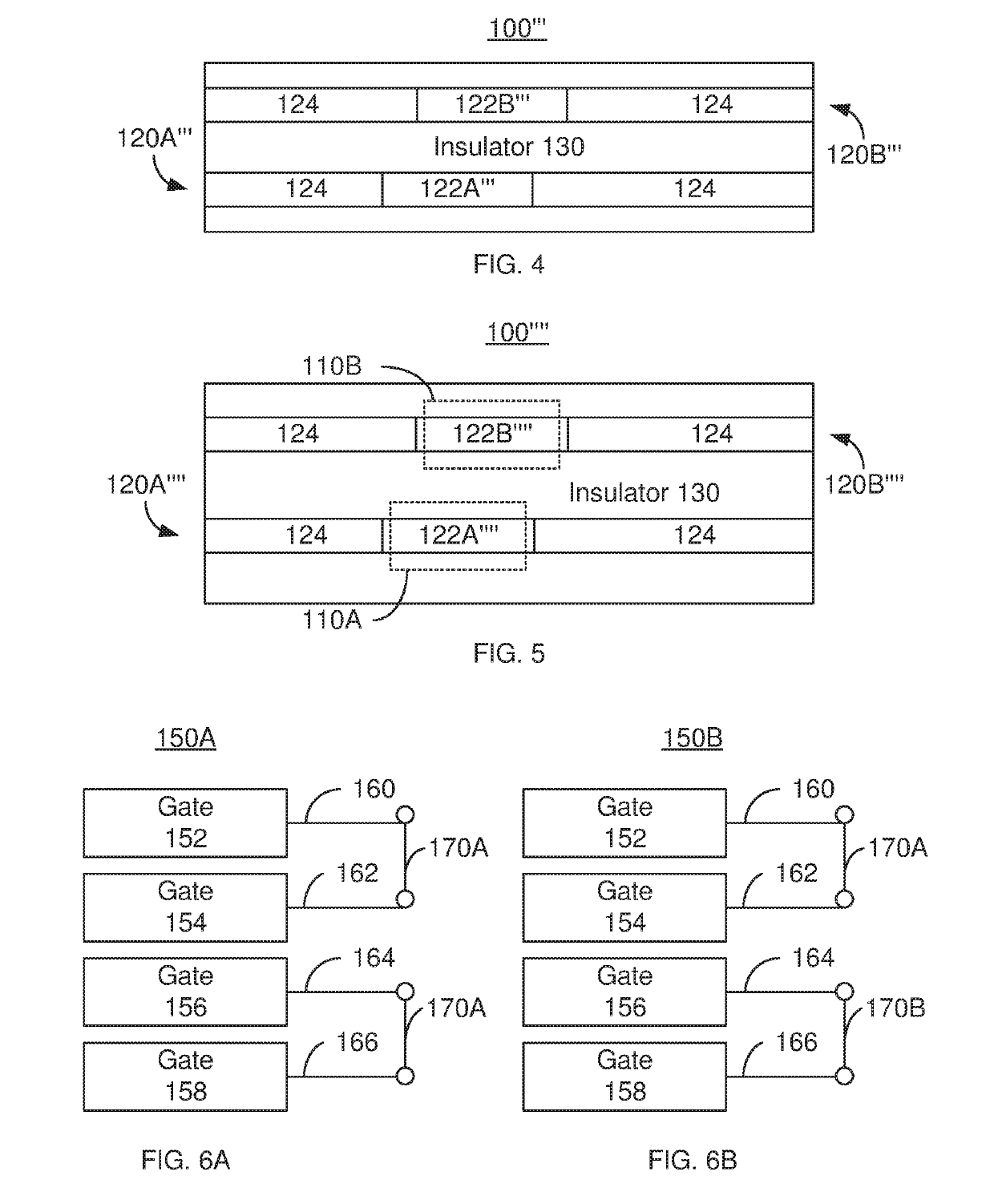 Method and system for providing a reverse-engineering resistant hardware embedded security module