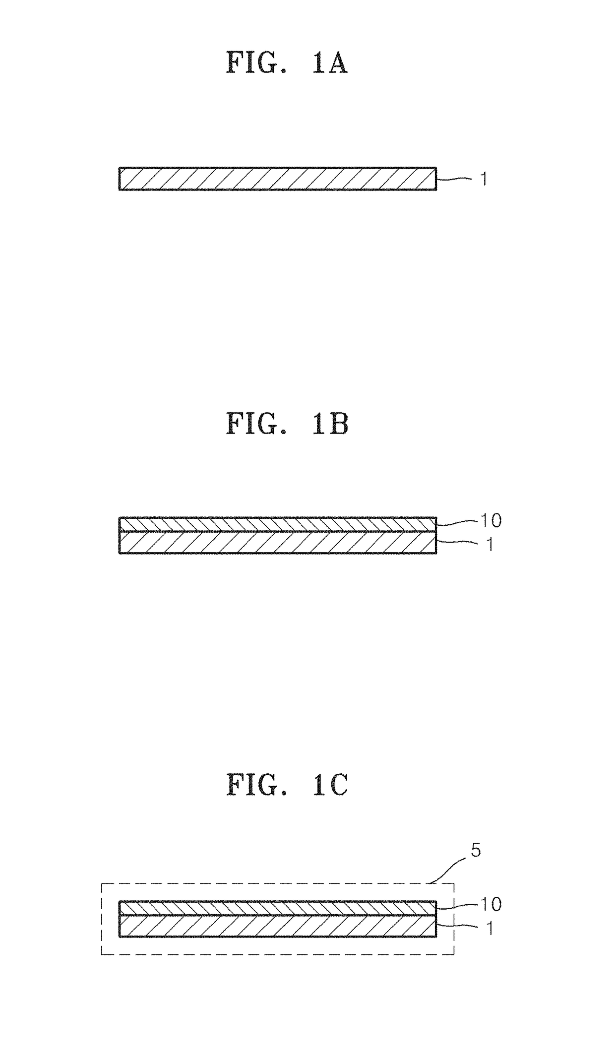 Method of growing nitride semiconductor layer