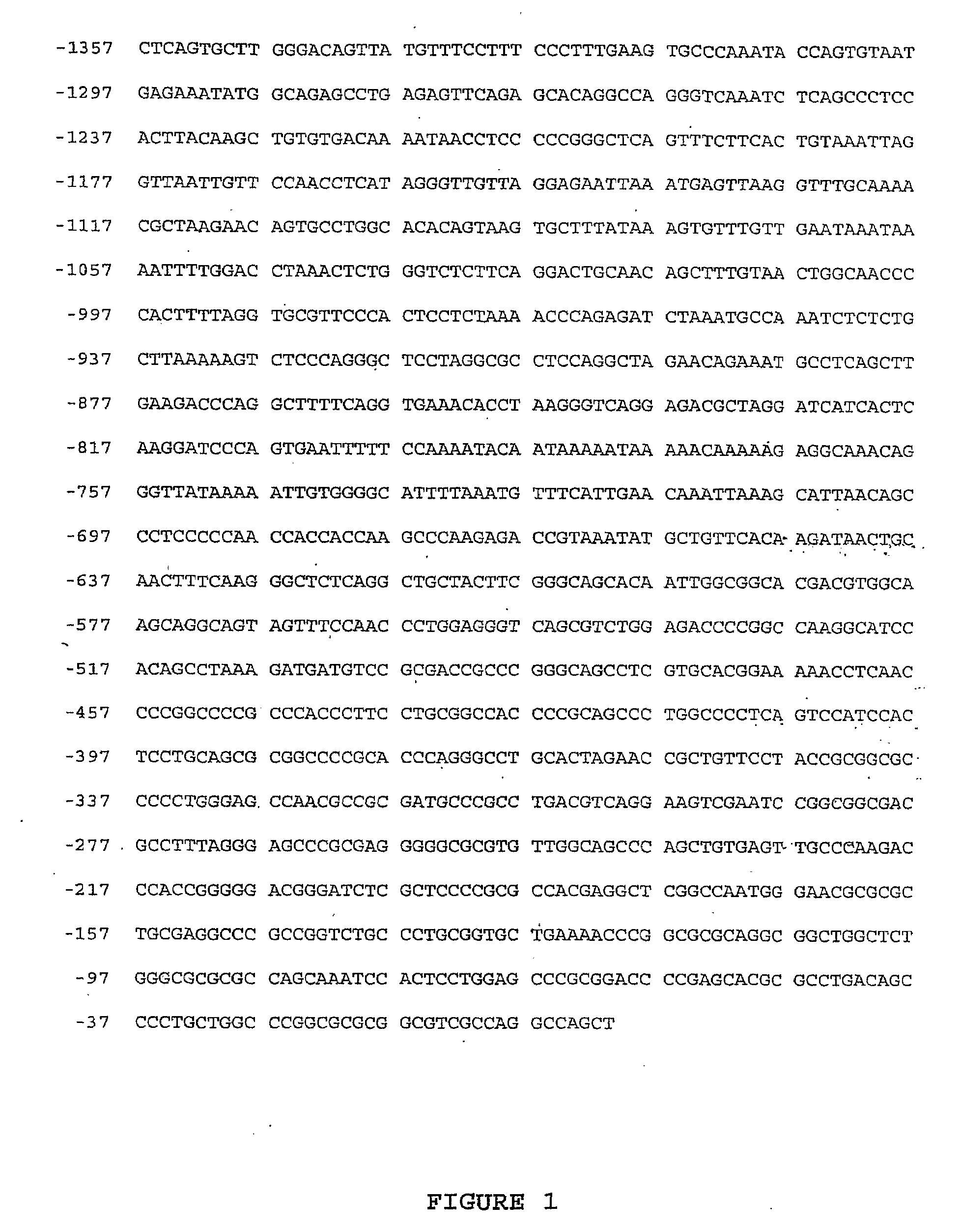 Methods for Screening Compounds That Modulate Lipid Metabolism