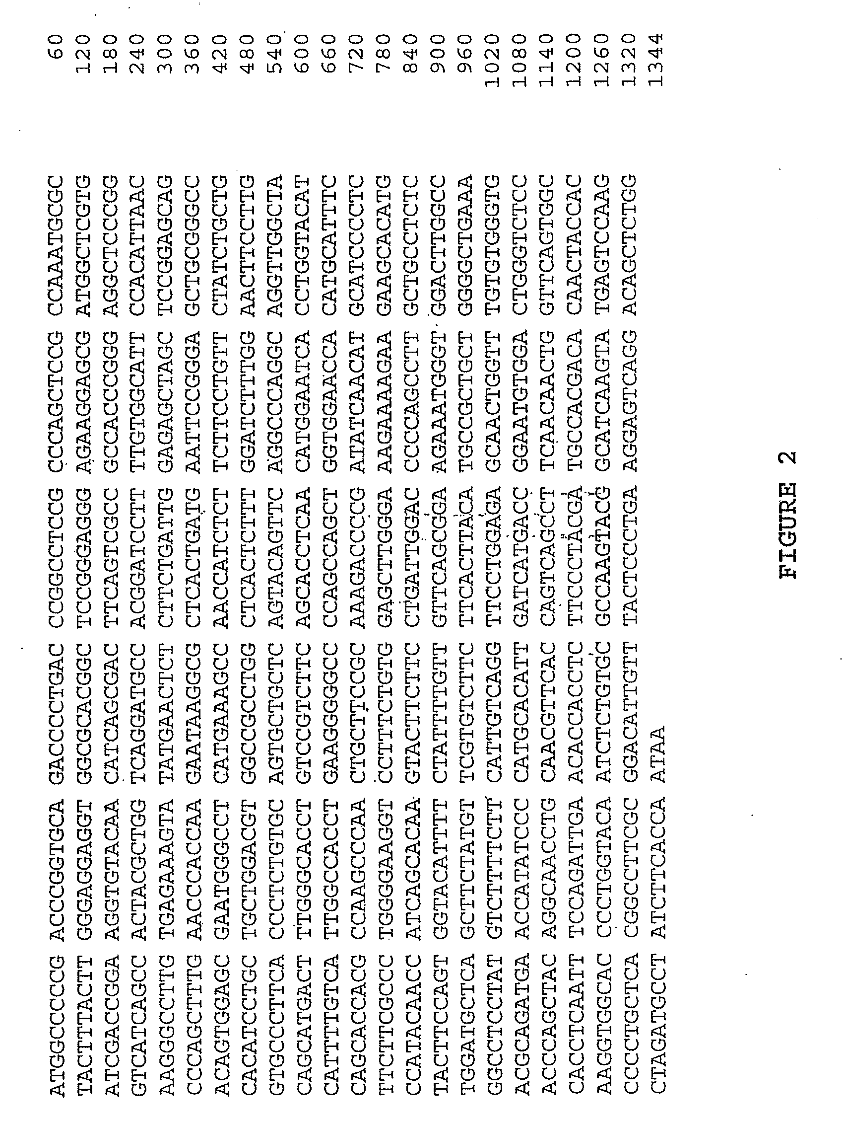 Methods for Screening Compounds That Modulate Lipid Metabolism