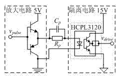 Current source type bidirectional multipulse converter based on polarity-variable direct current bus