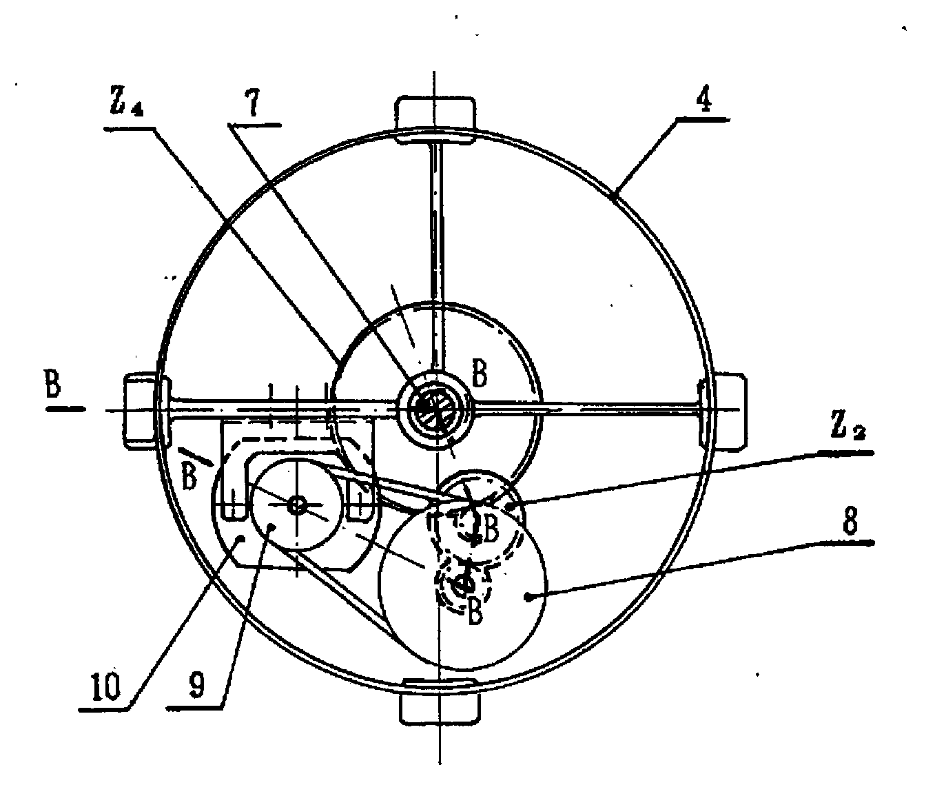 Multi-purpose food slicer