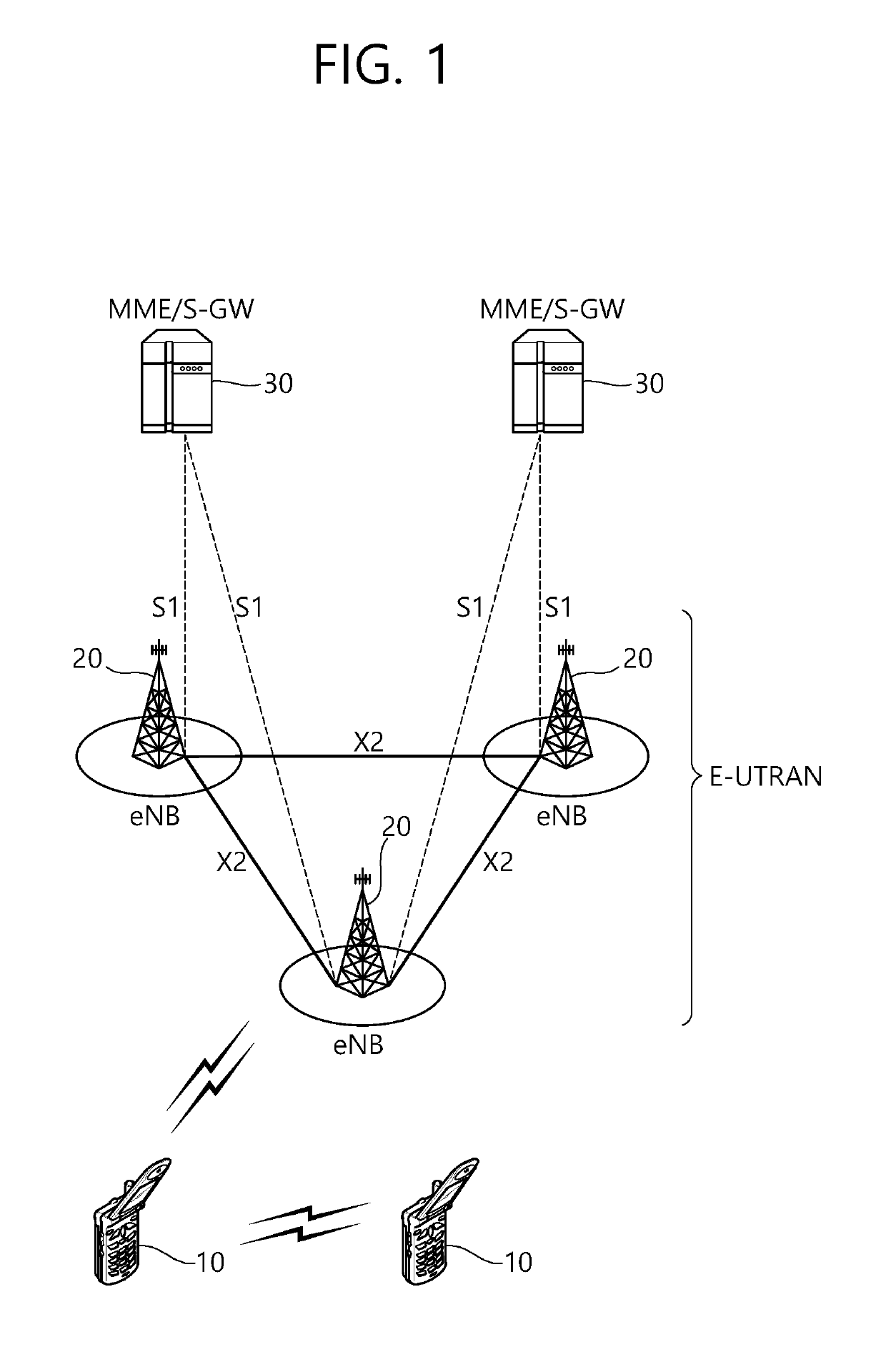 Method and apparatus for configuring rrc connection establishment cause for relay terminal in idle state in wireless communication system