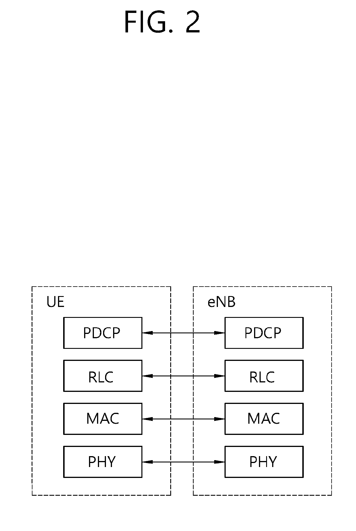 Method and apparatus for configuring rrc connection establishment cause for relay terminal in idle state in wireless communication system