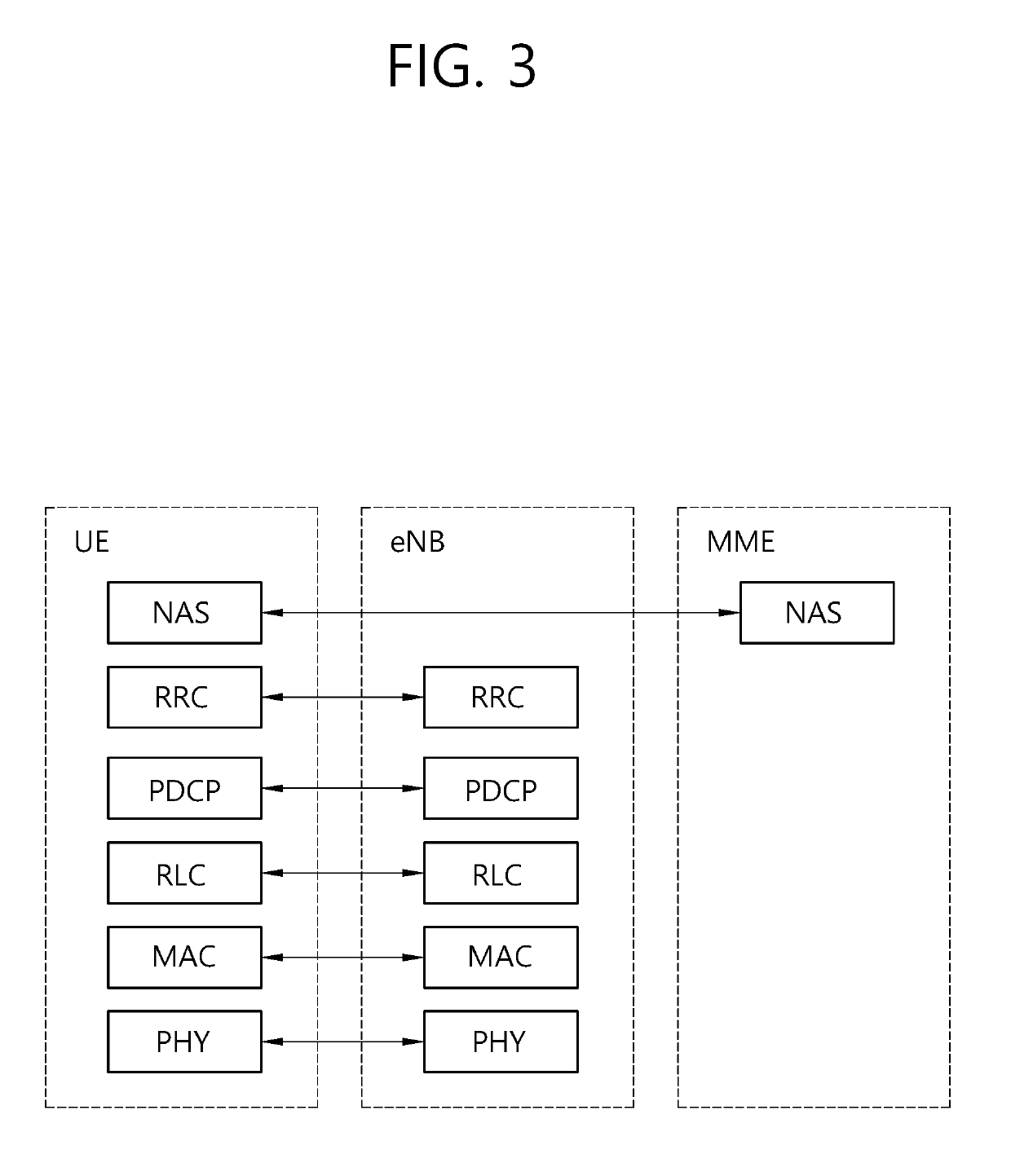 Method and apparatus for configuring rrc connection establishment cause for relay terminal in idle state in wireless communication system