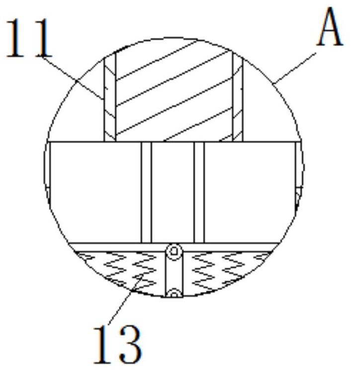 Plastic packaging equipment for cosmetic essential oil filling bottle packaging