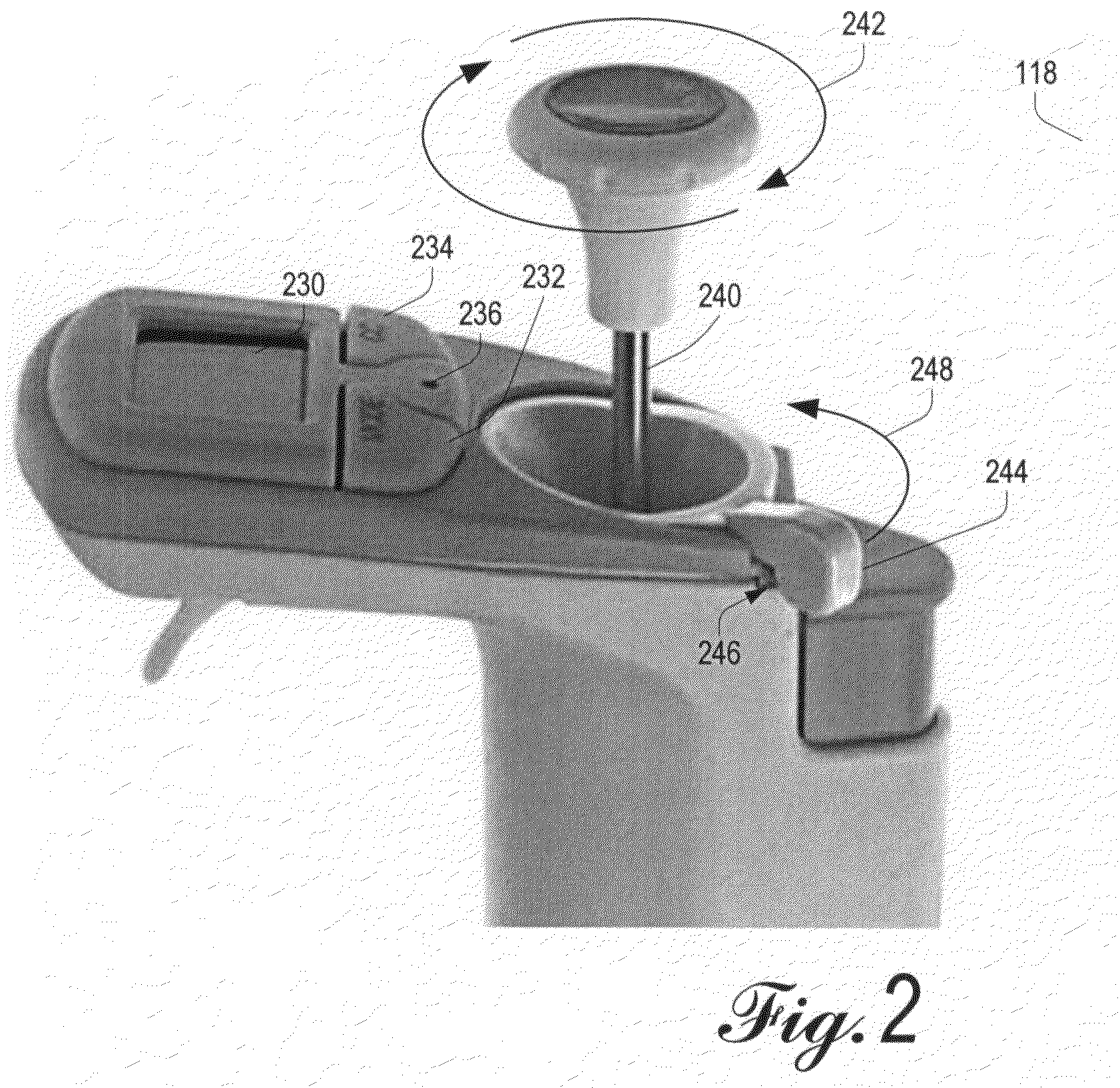 Hybrid manual-electronic pipette