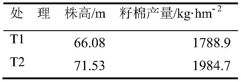 A strain of saline-alkali-tolerant Streptomyces ochreus and its application