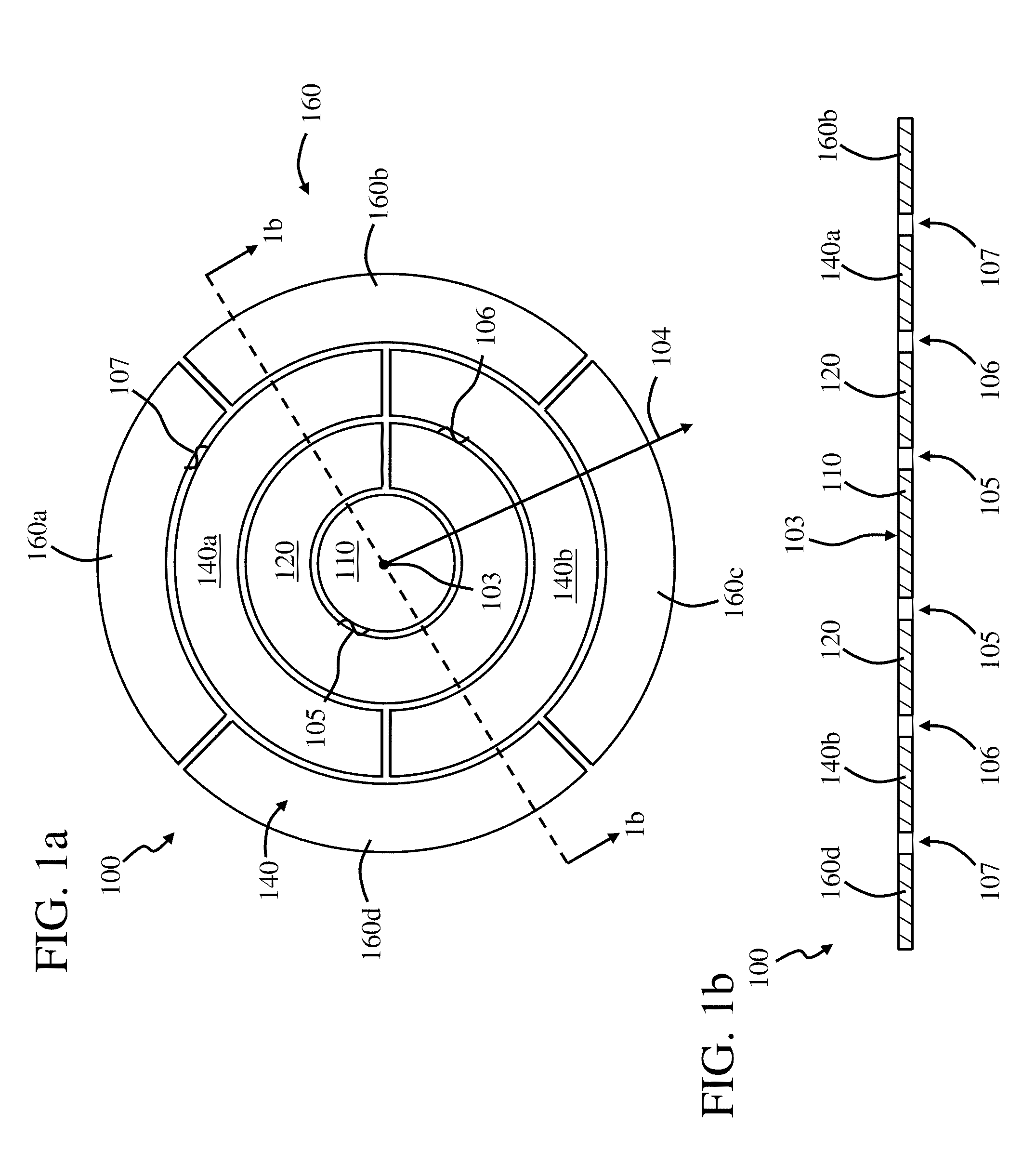 Semiconductor deposition system and method