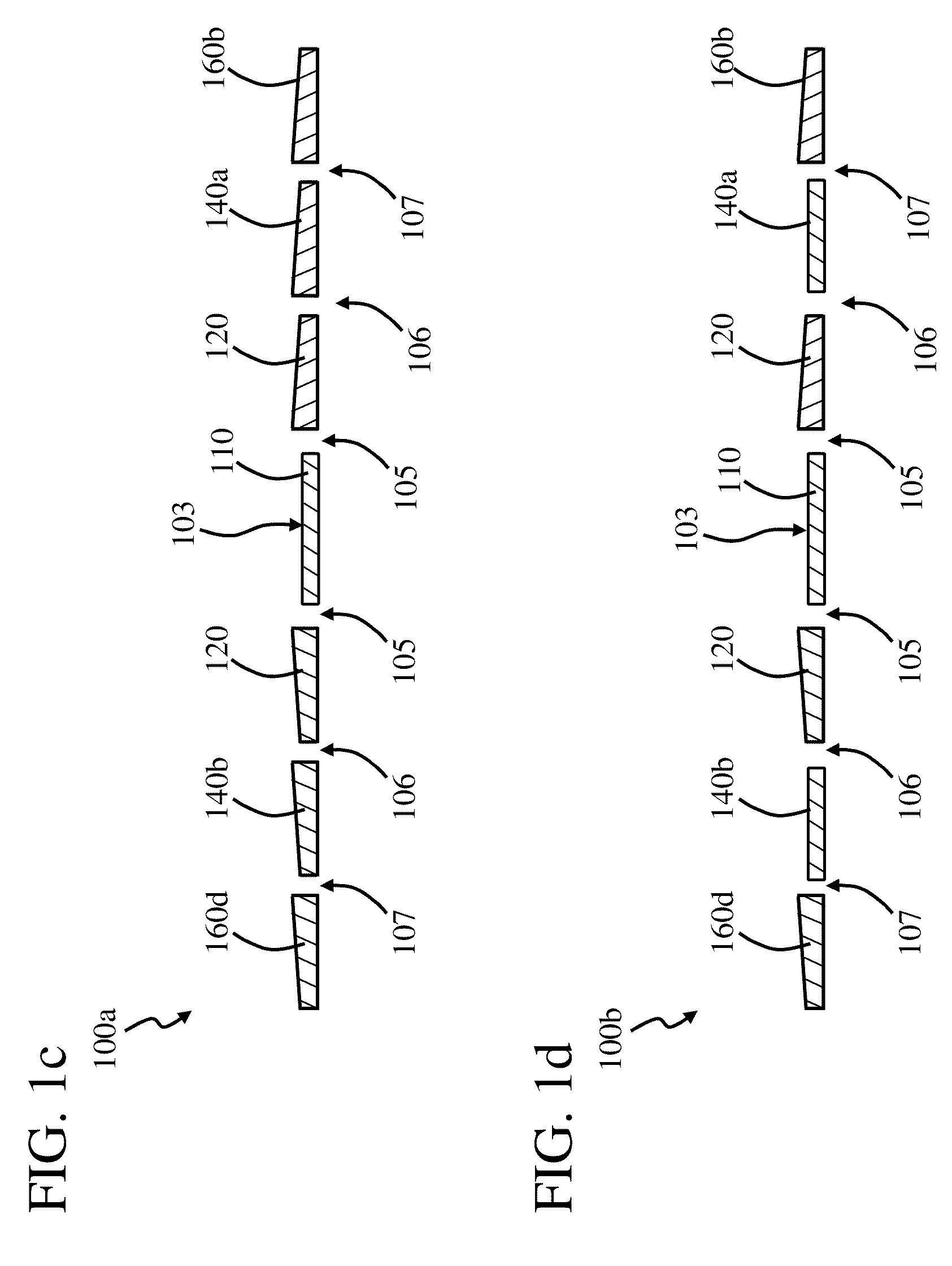 Semiconductor deposition system and method