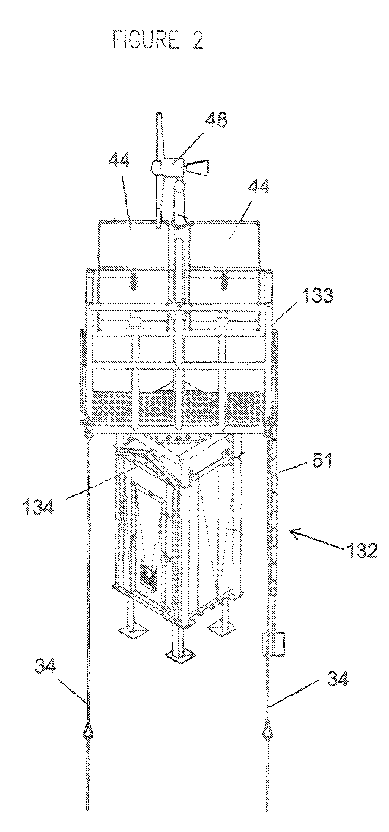 Integral solar/wind turbine railroad signal bungalow assembly