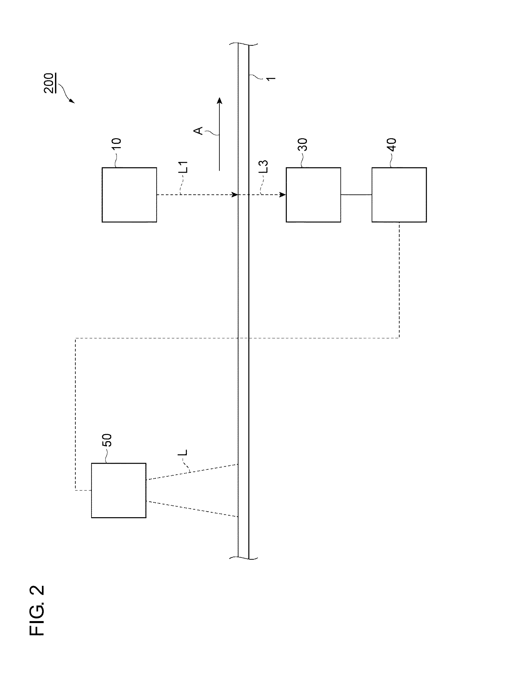 Method for manufacturing film, film-manufacturing process monitor device, and method for inspecting film