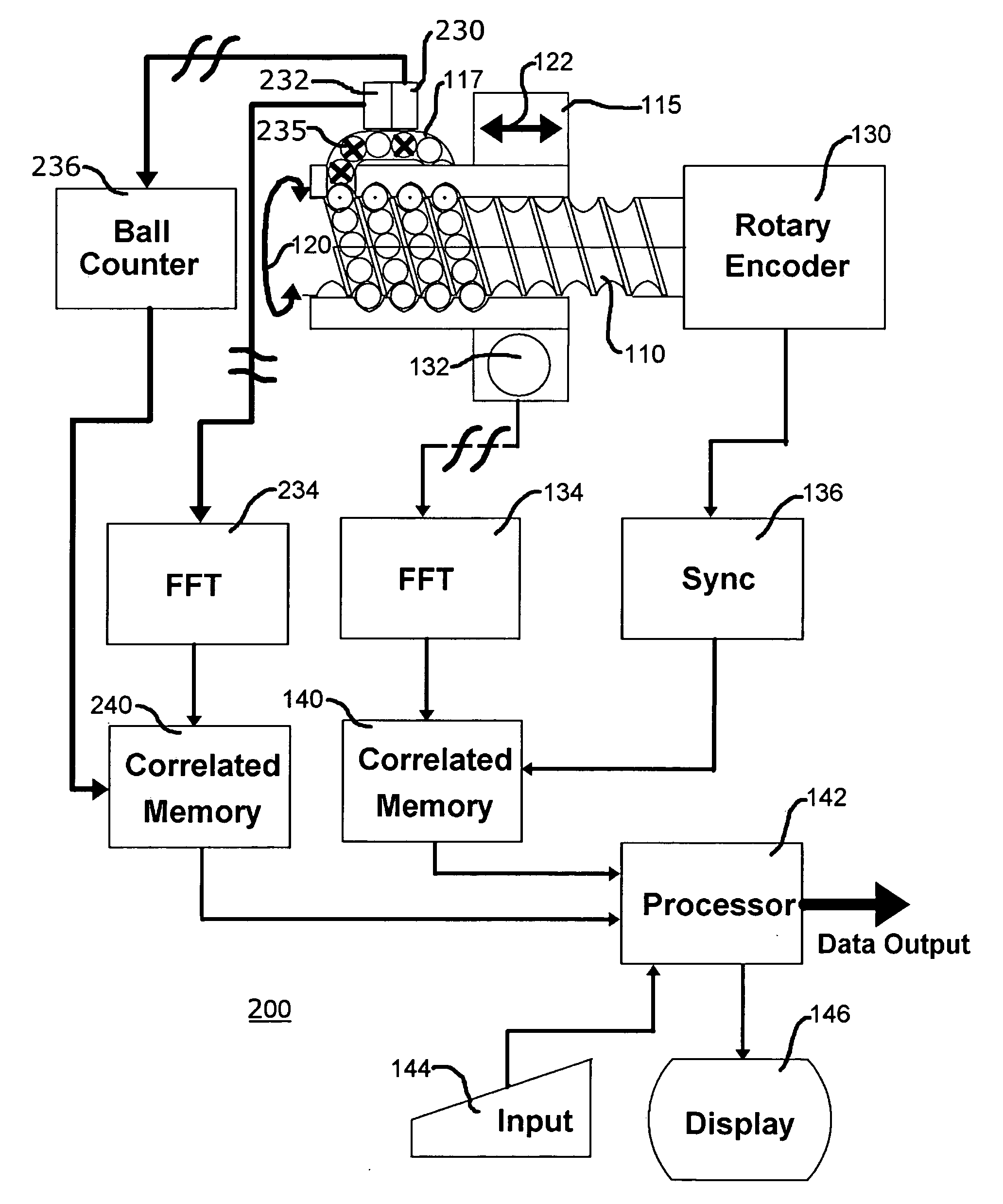 Systems for announcing the health of aircraft control elements