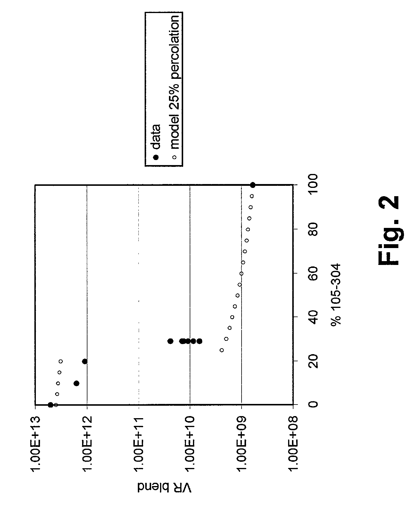 Electro-optic display and adhesive composition for use therein