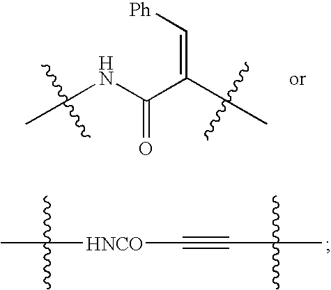 C-linked cyclic antagonists of P2Y<sub>1 </sub>receptor useful in the treatment of thrombotic conditions