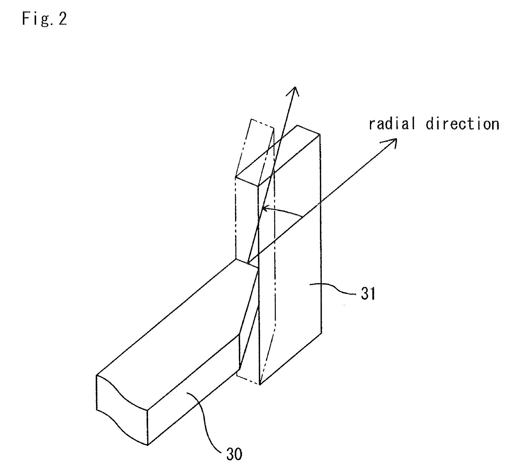 Wet mixing apparatus, wet mixing method and method for manufacturing honeycomb structure