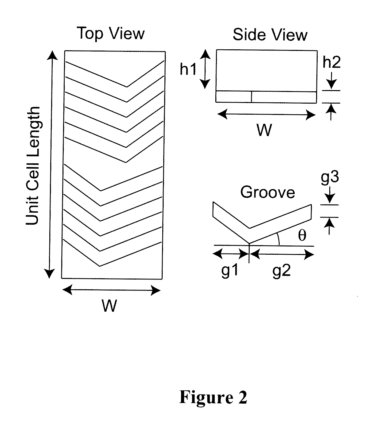 Methods and Devices for Capturing Circulating Tumor Cells