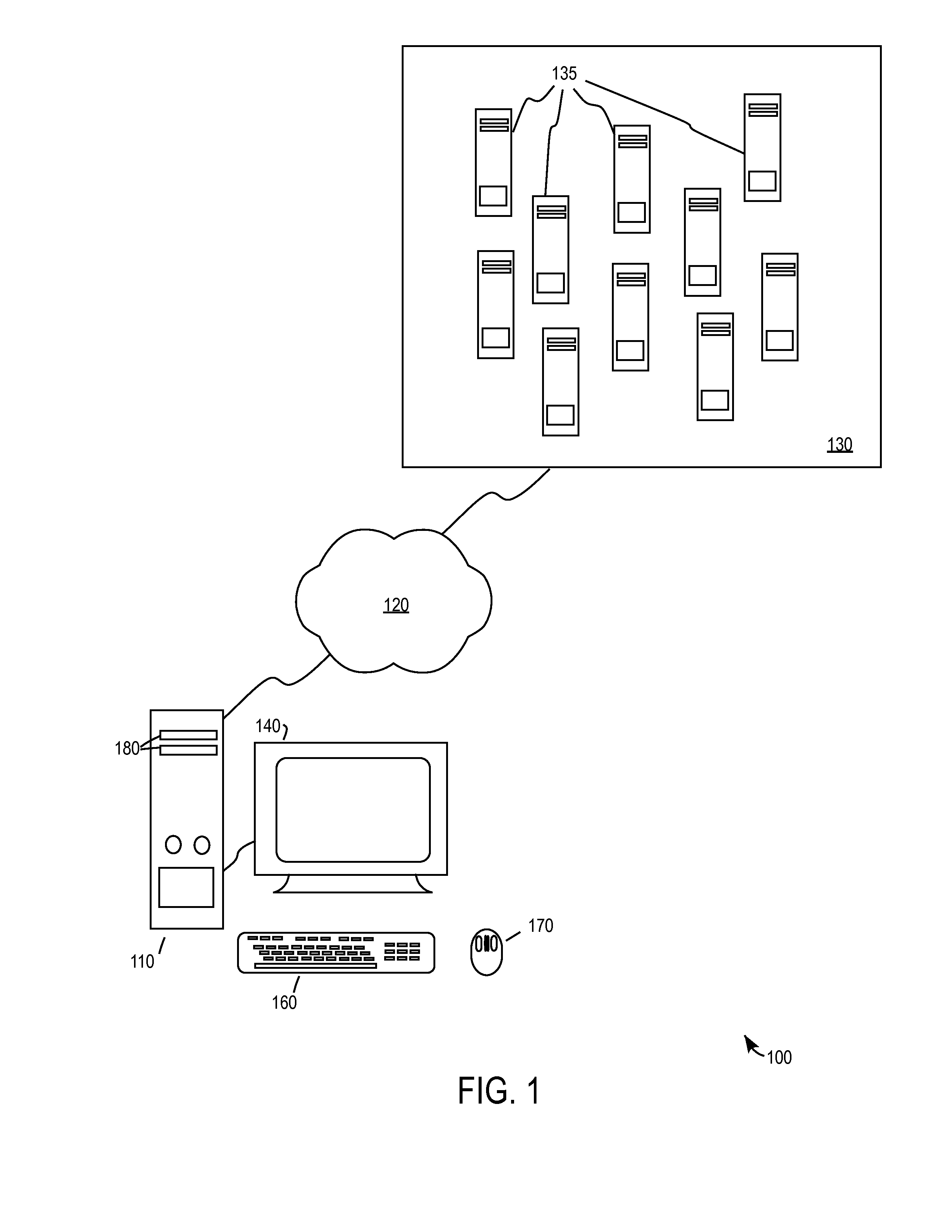 Automatic debug apparatus and method for automatic debug of an integrated circuit design