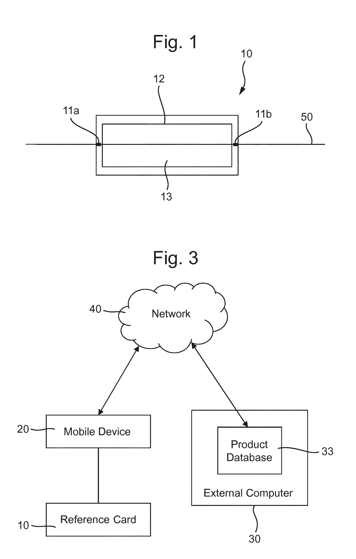 System and method for measuring hair diameter