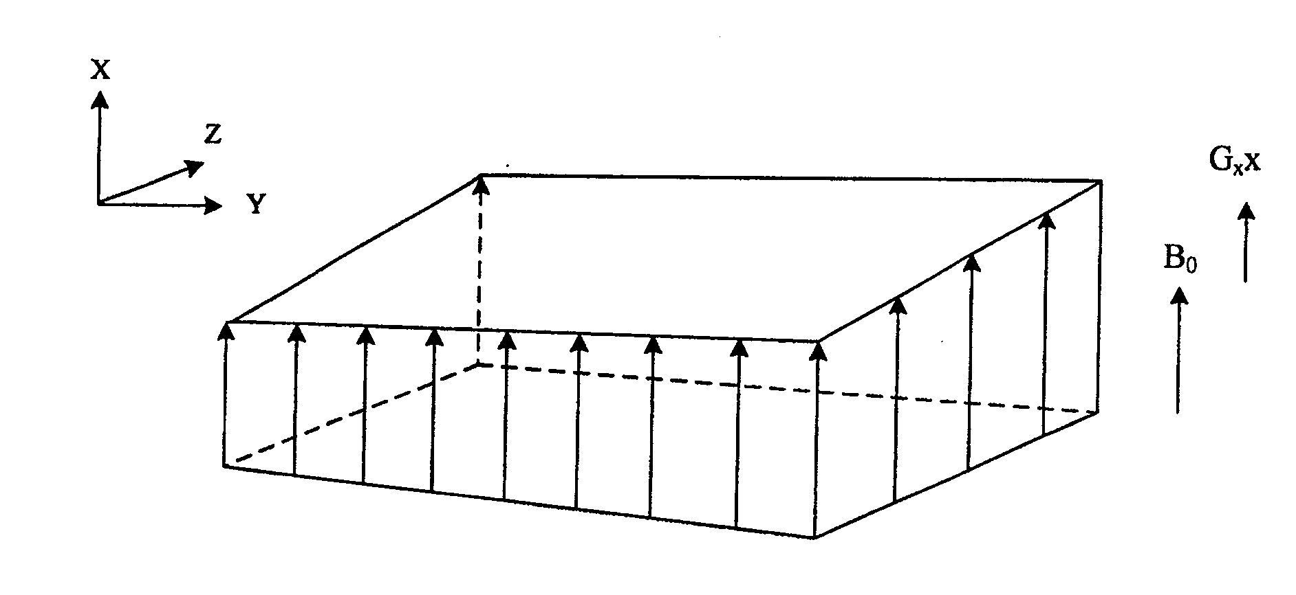 Apparatus for correcting position of therapeutic instrument guided by magnetic resonance