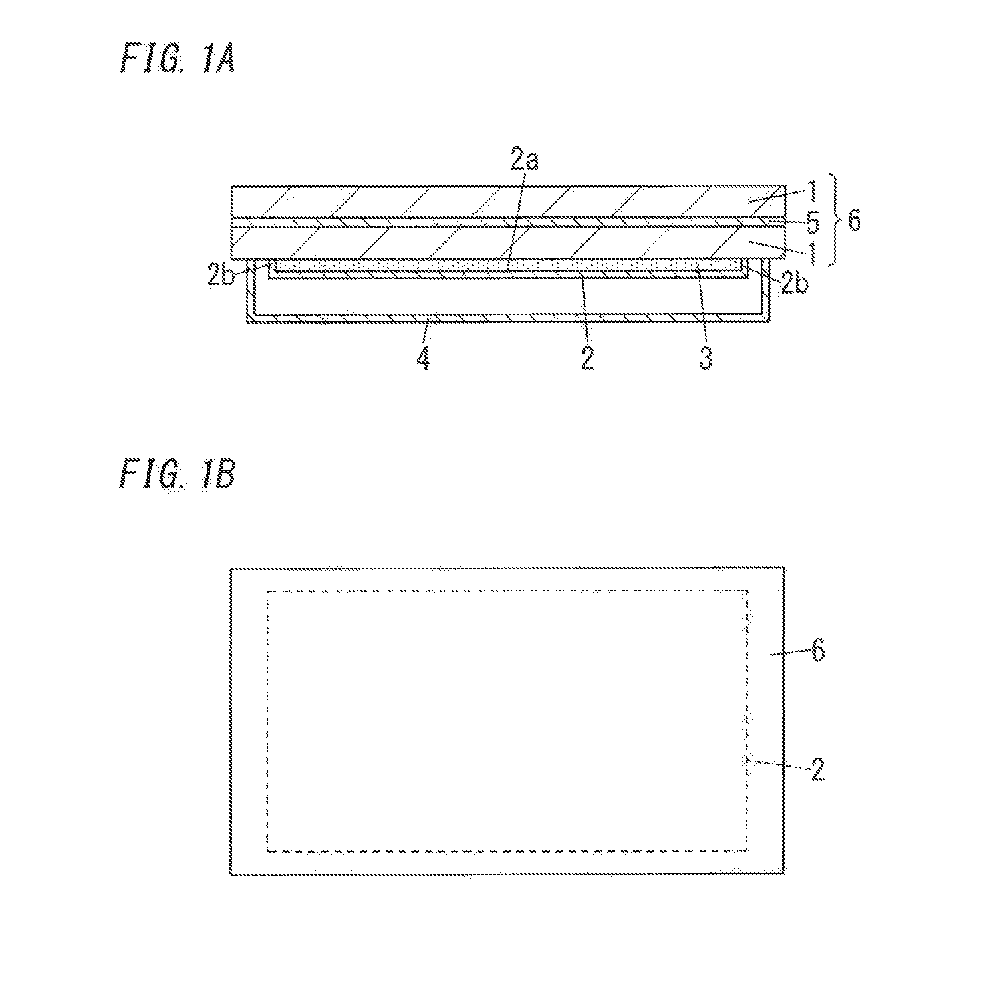 Display device and manufacturing method therefor