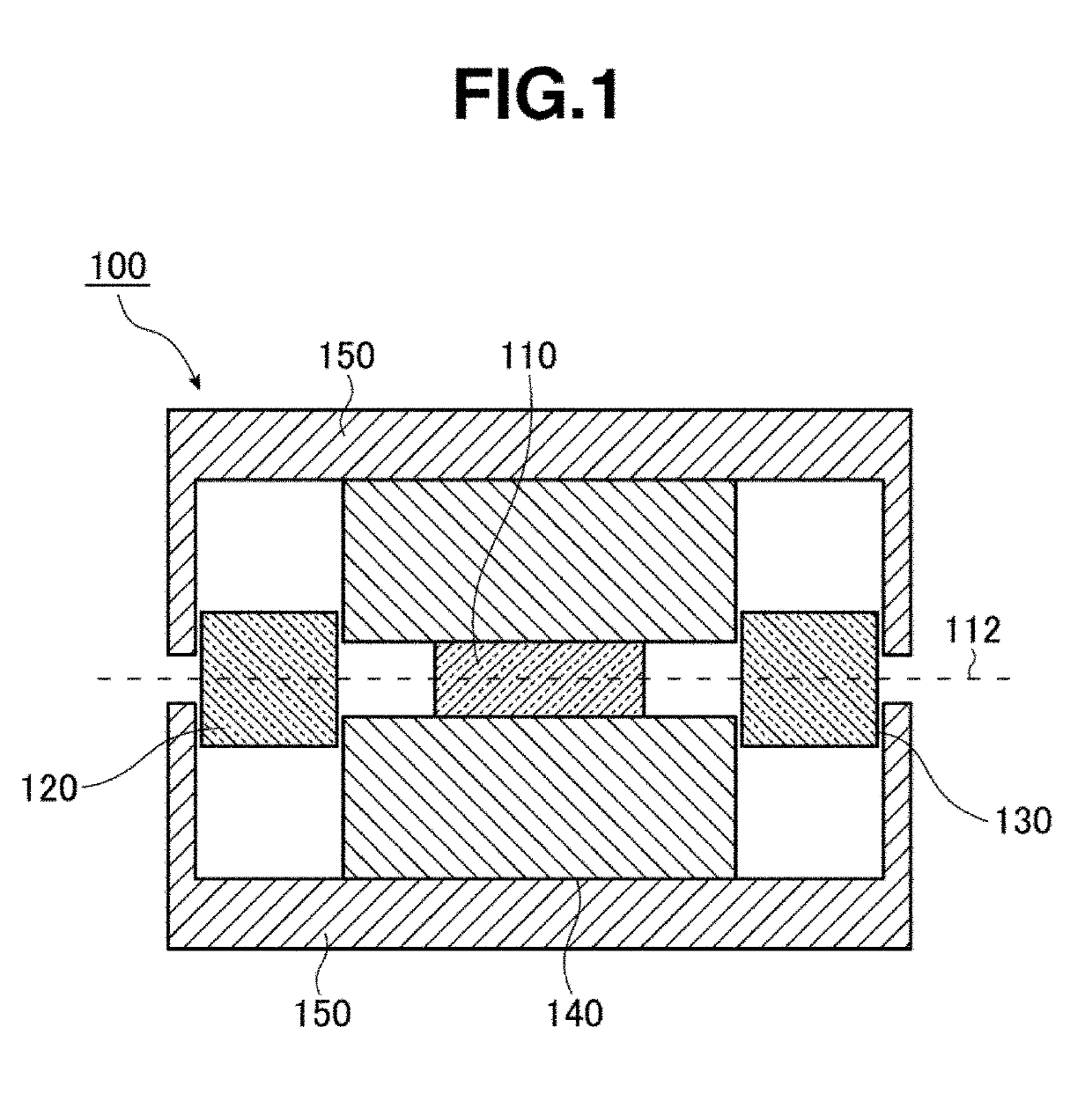 Method for producing transparent ceramic,transparent ceramic, magneto-optical device and rare earth oxide powder for sintering