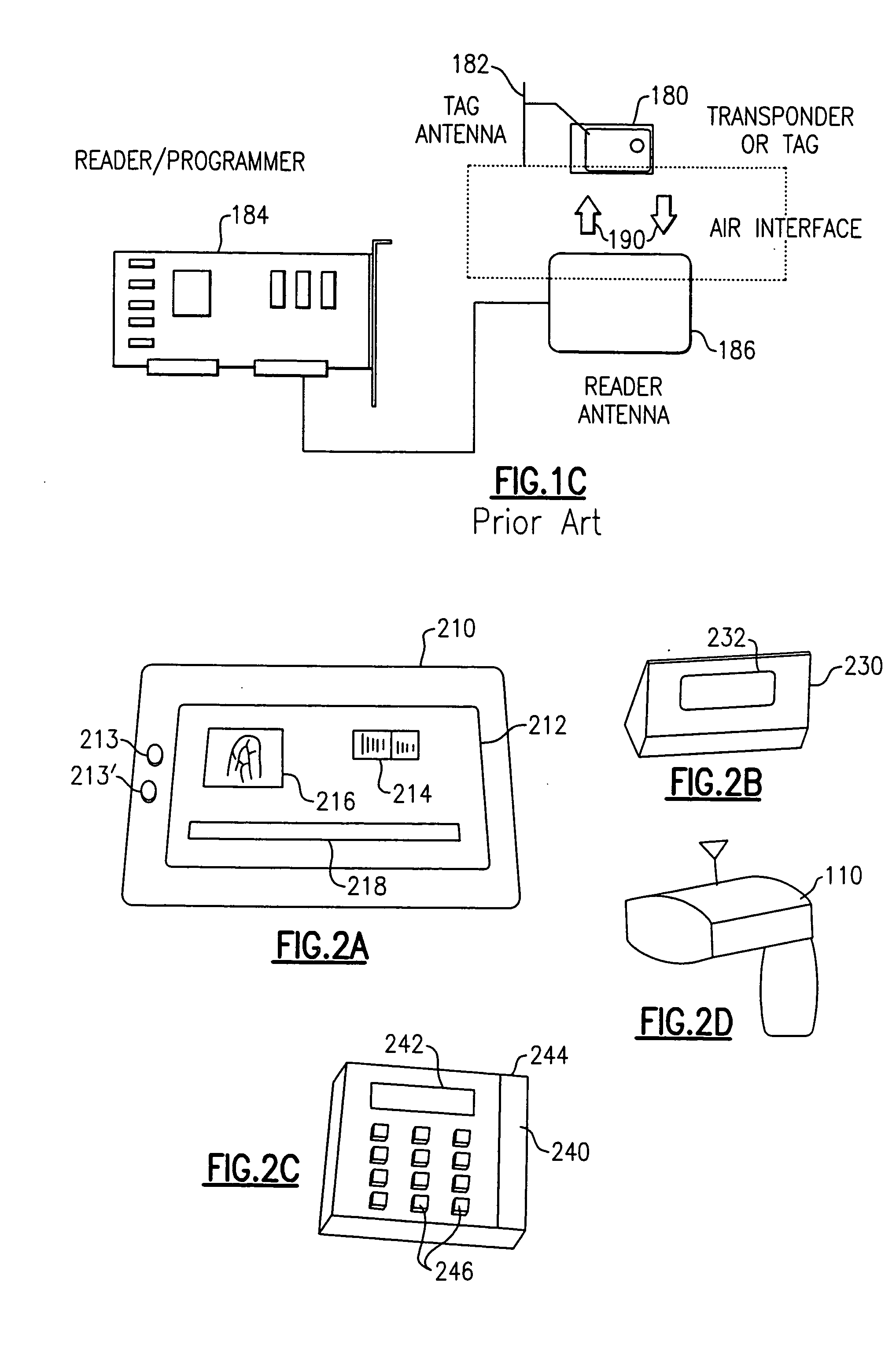 Proximity transaction apparatus and methods of use thereof
