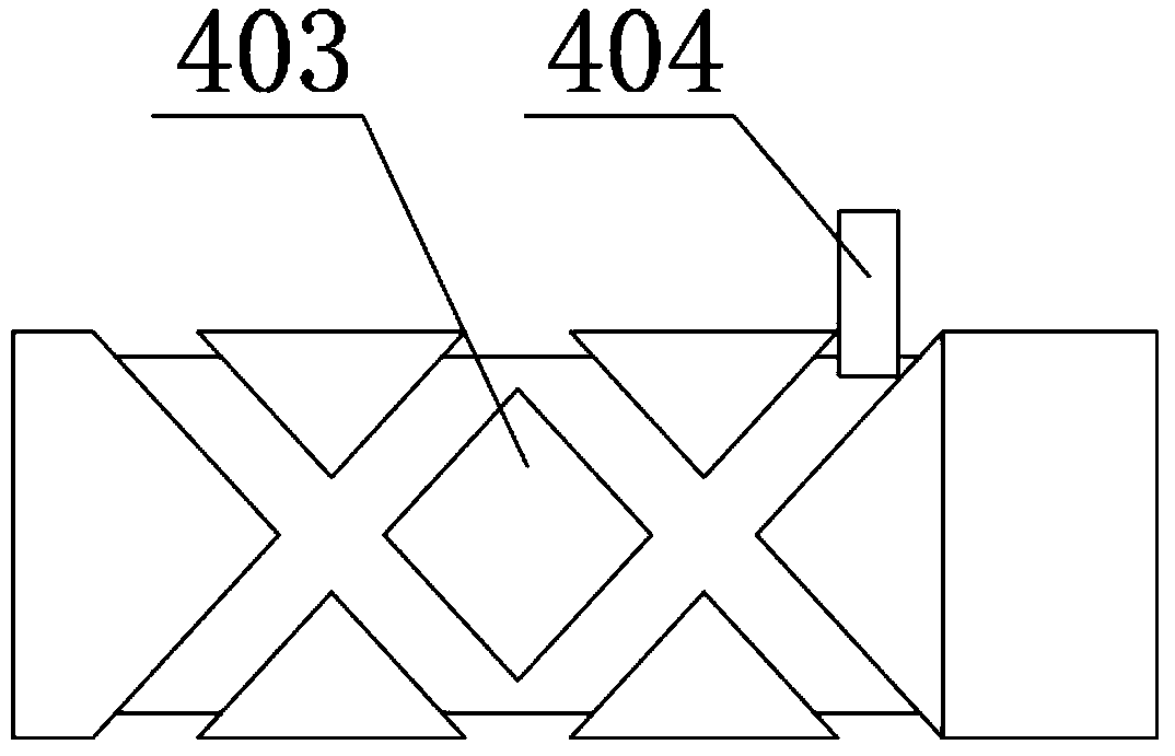 Filling device for wine production