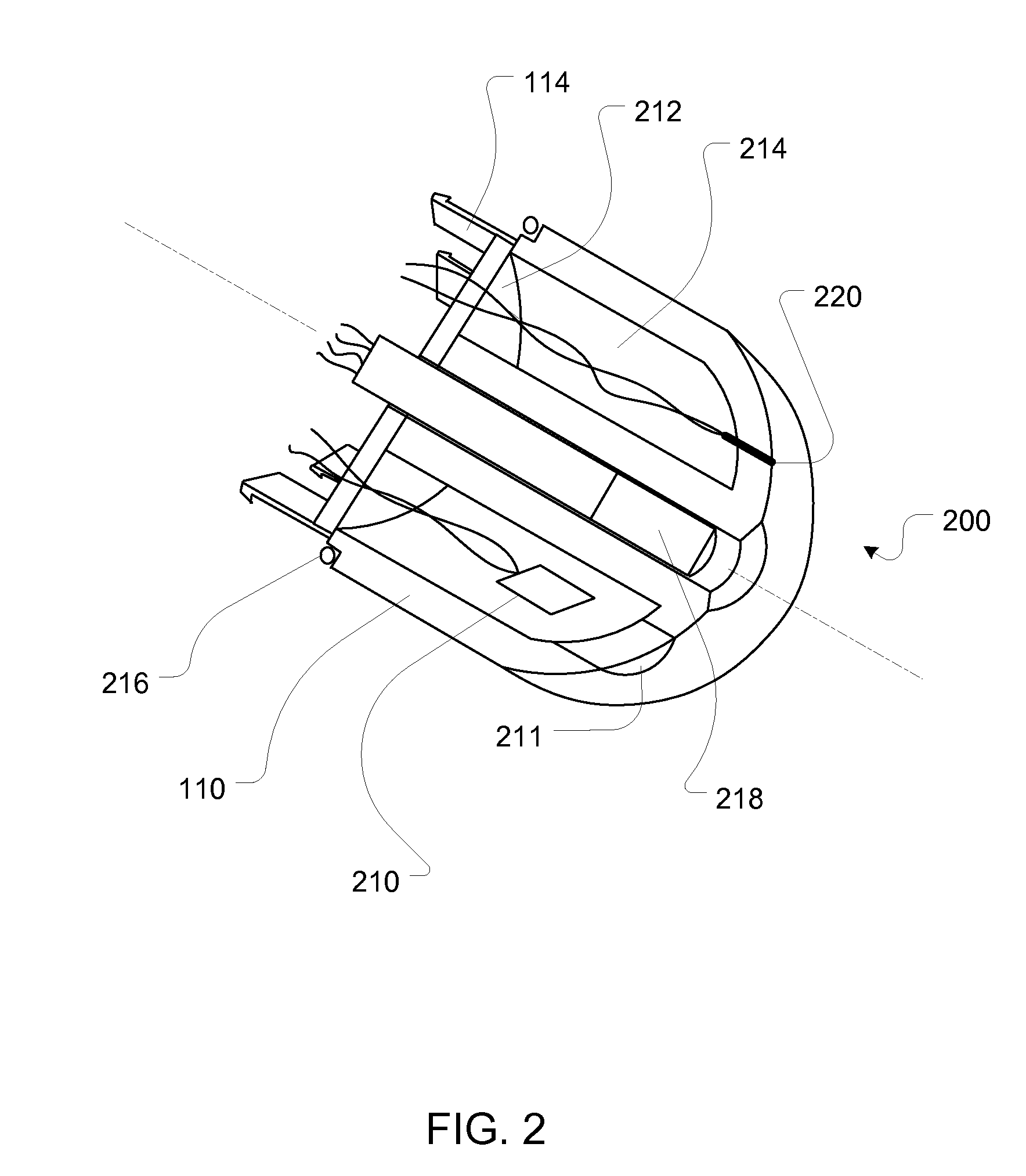 Apparatus, system, and method for animal monitor
