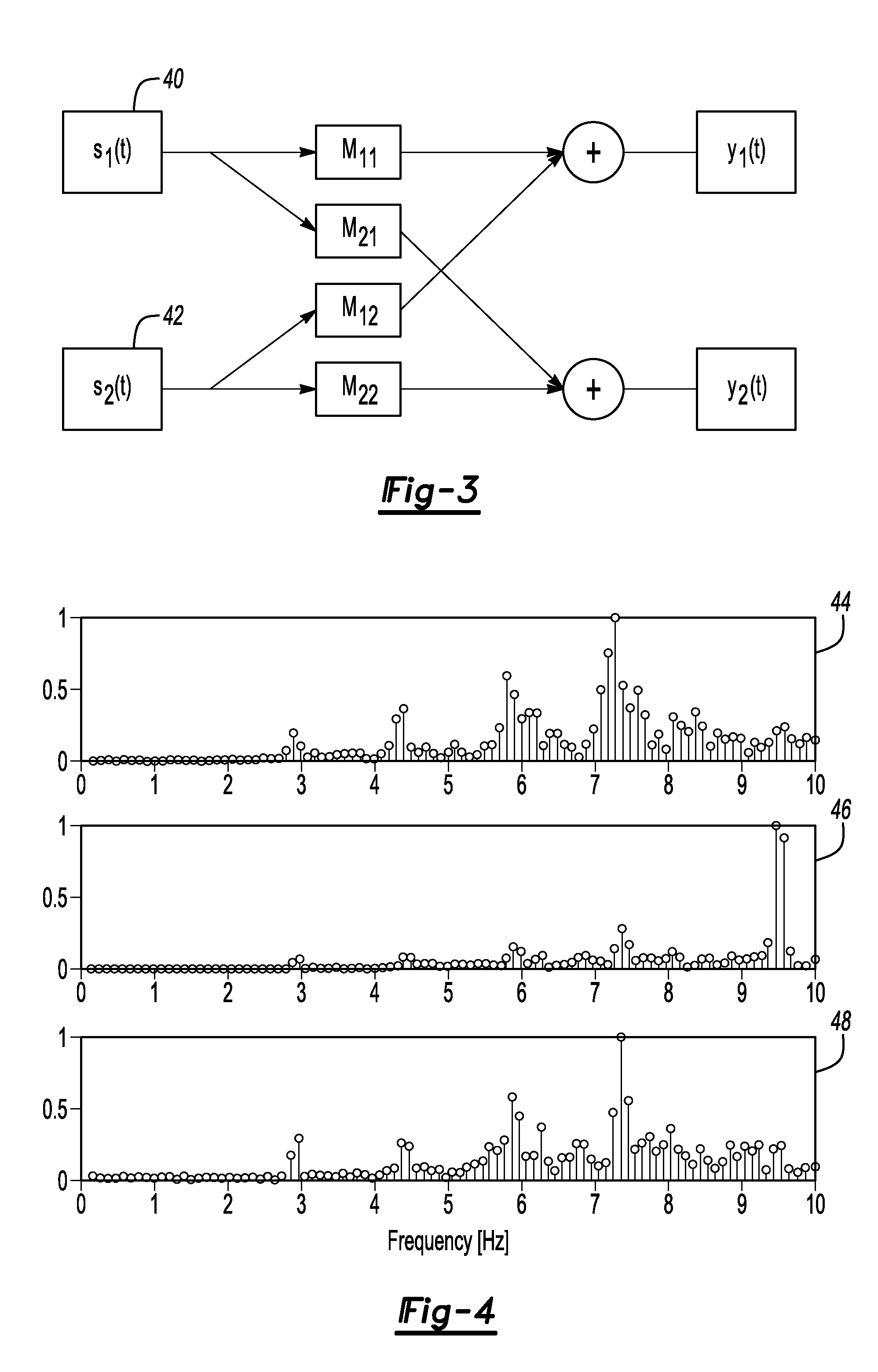 Occupant heartbeat detection and monitoring system
